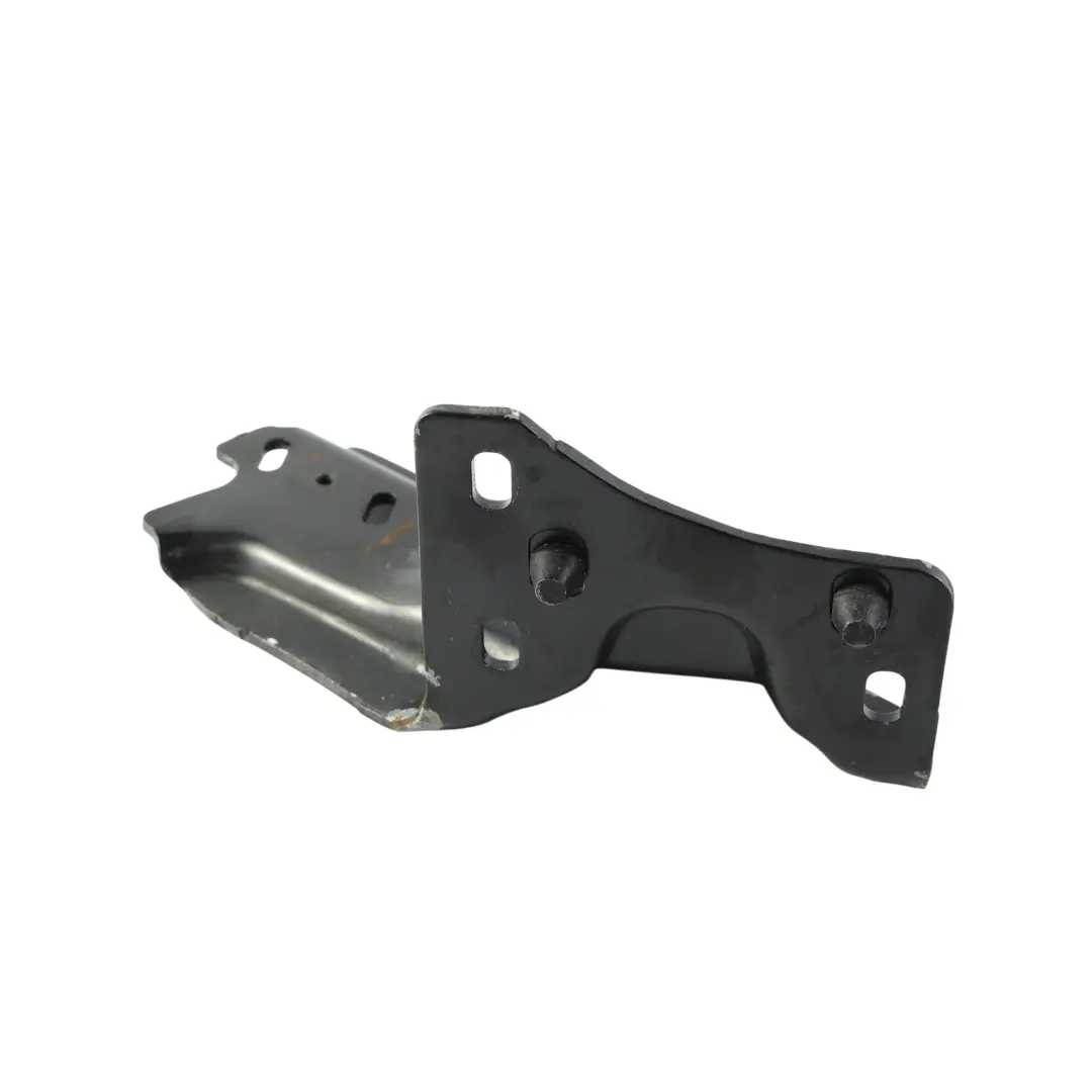 Ford Transit Connect MK2 Support Rouleau Porte Coulissante Gauche - SKU DT11-V25001-AB - Numéro de pièce DT11-V25001-AB