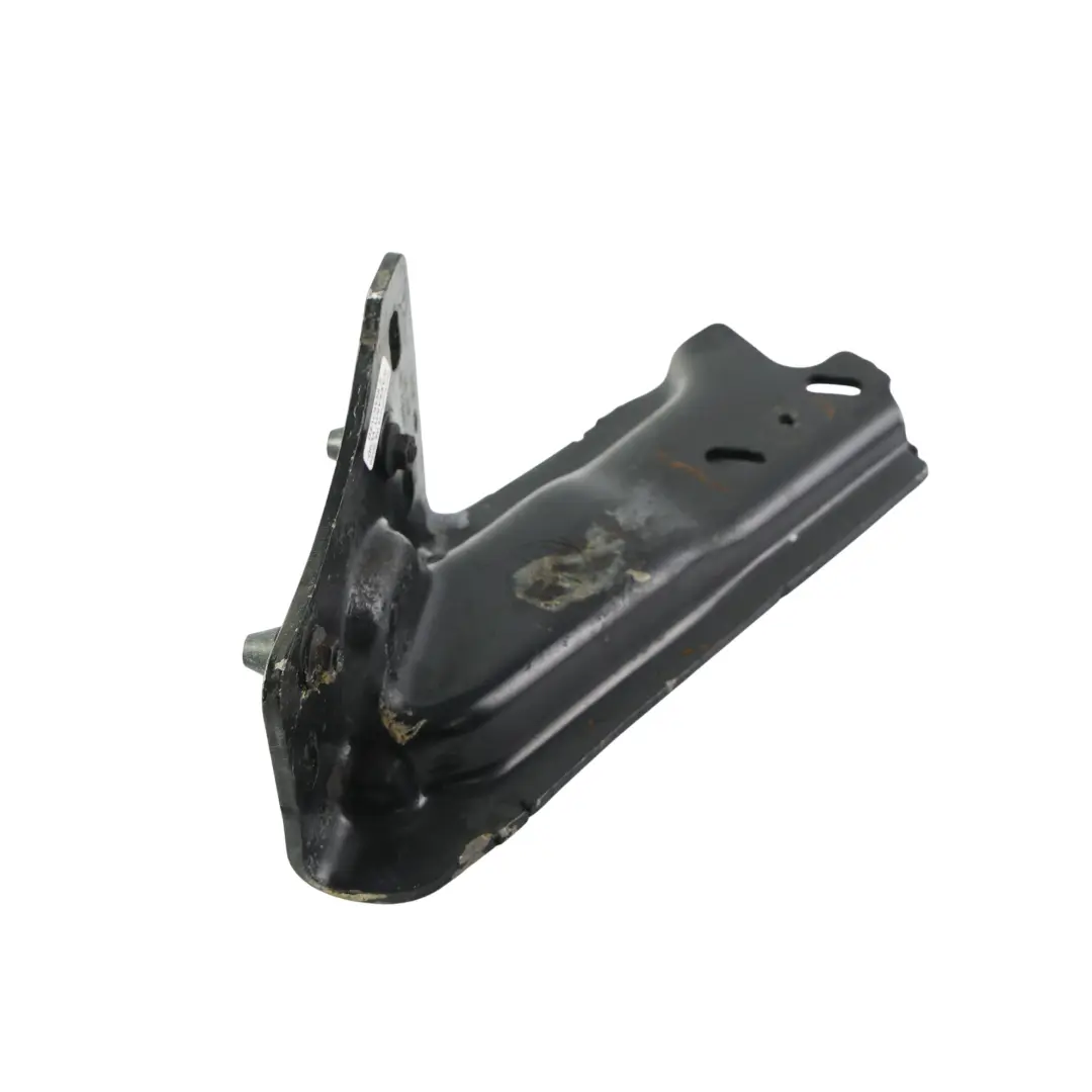 MK2 Sliding Door Roller Bracket Left N/S to Ford Transit Connect with Part number DT11-V25001-AB Ford Transit Connect MK2 Sliding Door Roller Bracket Left N/S - SKU DT11-V25001-AB - Part number DT11-V25001-AB