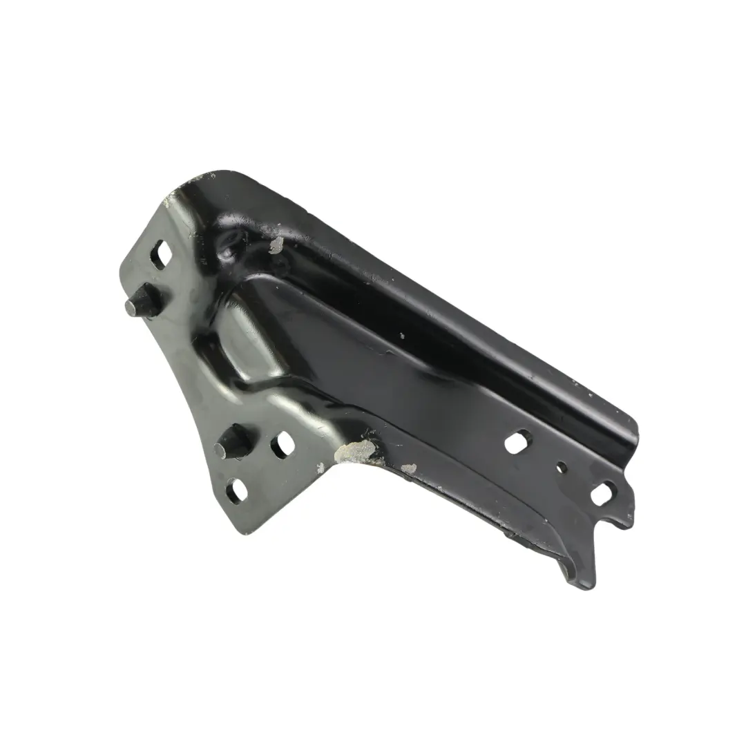 Ford Transit Connect MK2 Soporte Rodillo Puerta Izquierda - SKU DT11-V25001-AB - Número de pieza DT11-V25001-AB