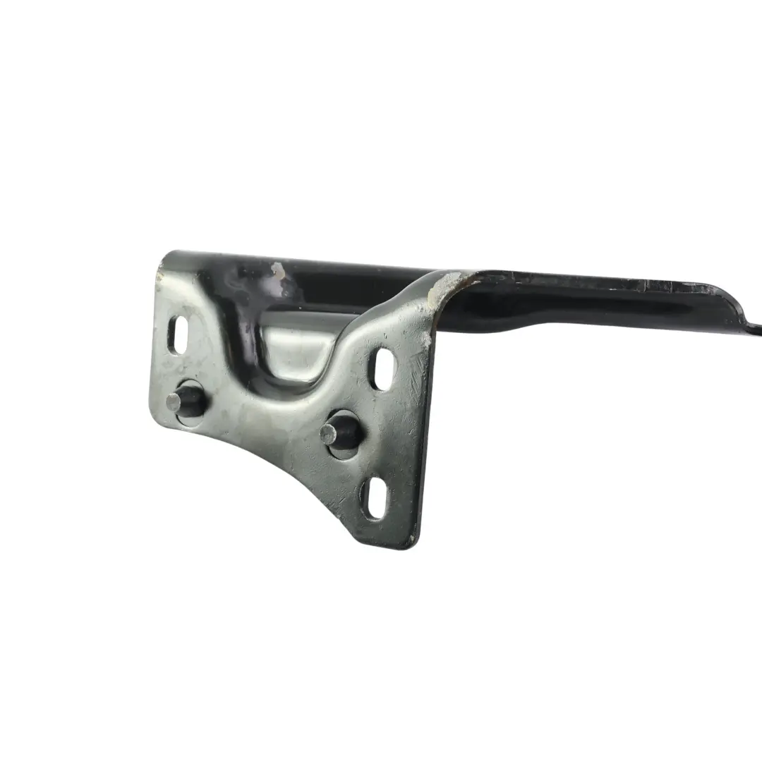 Ford Transit Connect MK2 Staffa Rullo Porta Scorrevole Sinistra - SKU DT11-V25001-AB - Numero di parte DT11-V25001-AB