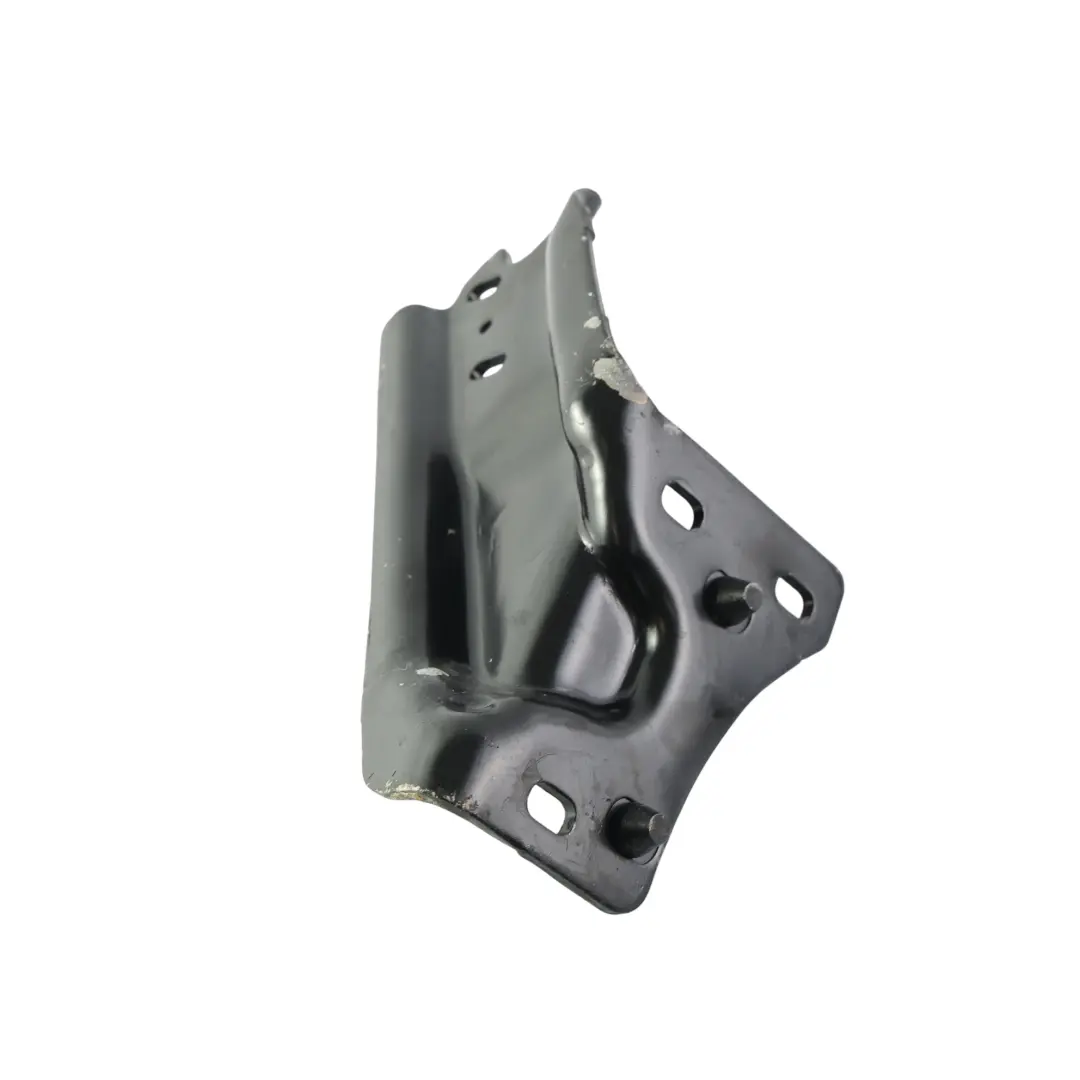 MK2 Staffa Rullo Porta Scorrevole Sinistra per Ford Transit Connect con numero di parte DT11-V25001-AB Ford Transit Connect MK2 Staffa Rullo Porta Scorrevole Sinistra - SKU DT11-V25001-AB - Numero di parte DT11-V25001-AB