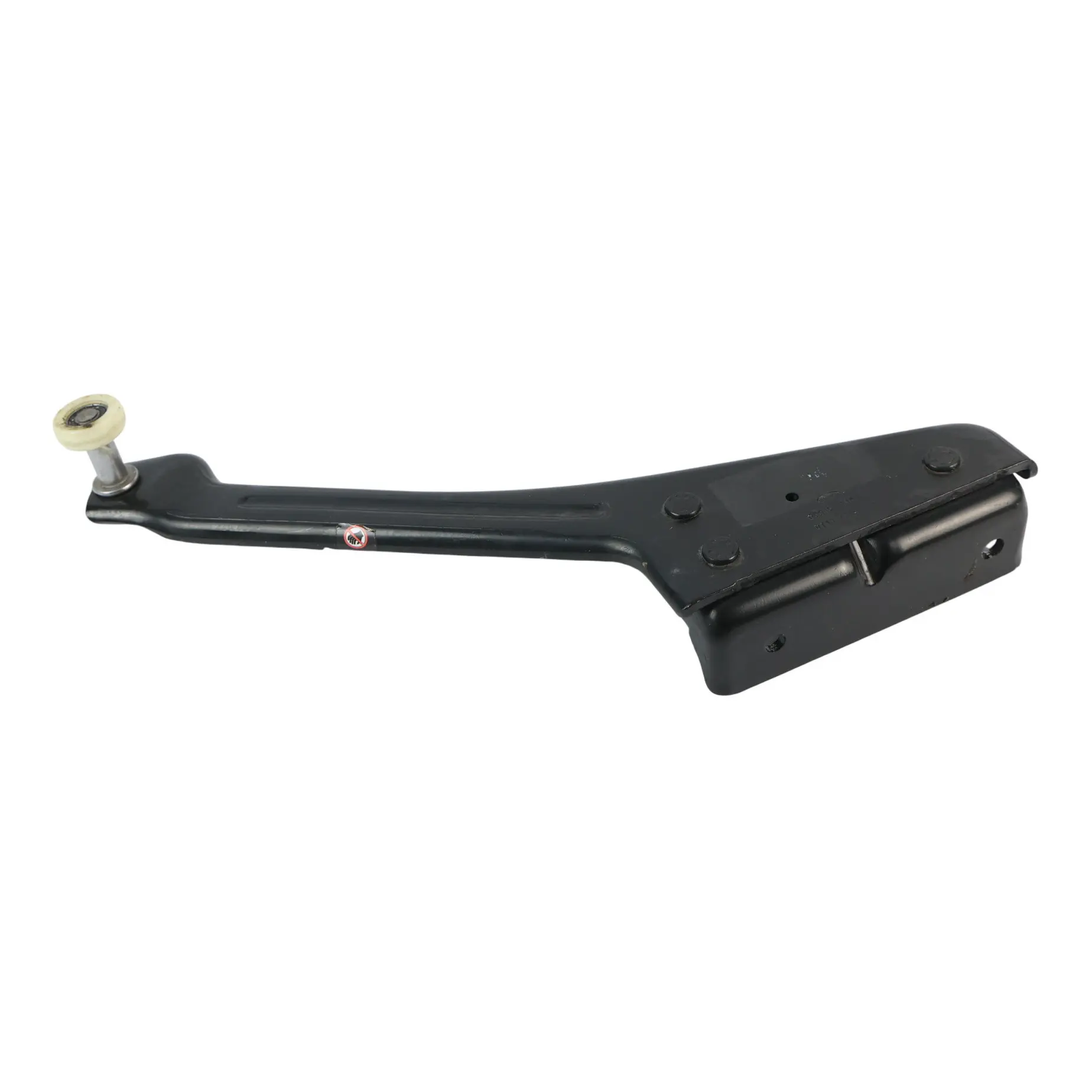 Ford Transit Connect MK2 Support Charnière Porte Gauche DT11-V25029-AD