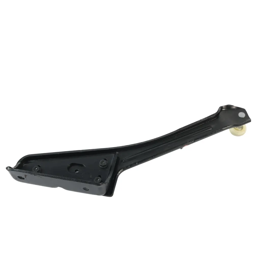 Ford Transit Connect MK2 Support Charnière Porte Gauche - SKU DT11-V25029-AD - Numéro de pièce DT11-V25029-AD