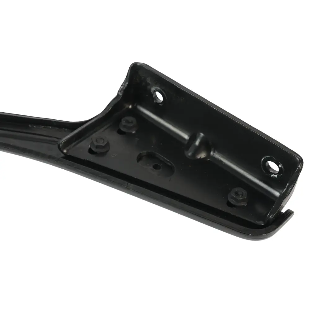 Ford Transit Connect MK2 Soporte Bisagra Puerta Izquierda - SKU DT11-V25029-AD - Número de pieza DT11-V25029-AD