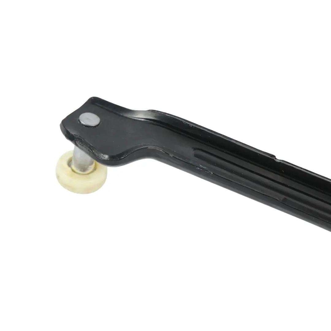 MK2 Support Charnière Porte Gauche pour Ford Transit Connect à propos du numéro de pièce DT11-V25029-AD Ford Transit Connect MK2 Support Charnière Porte Gauche - SKU DT11-V25029-AD - Numéro de pièce DT11-V25029-AD