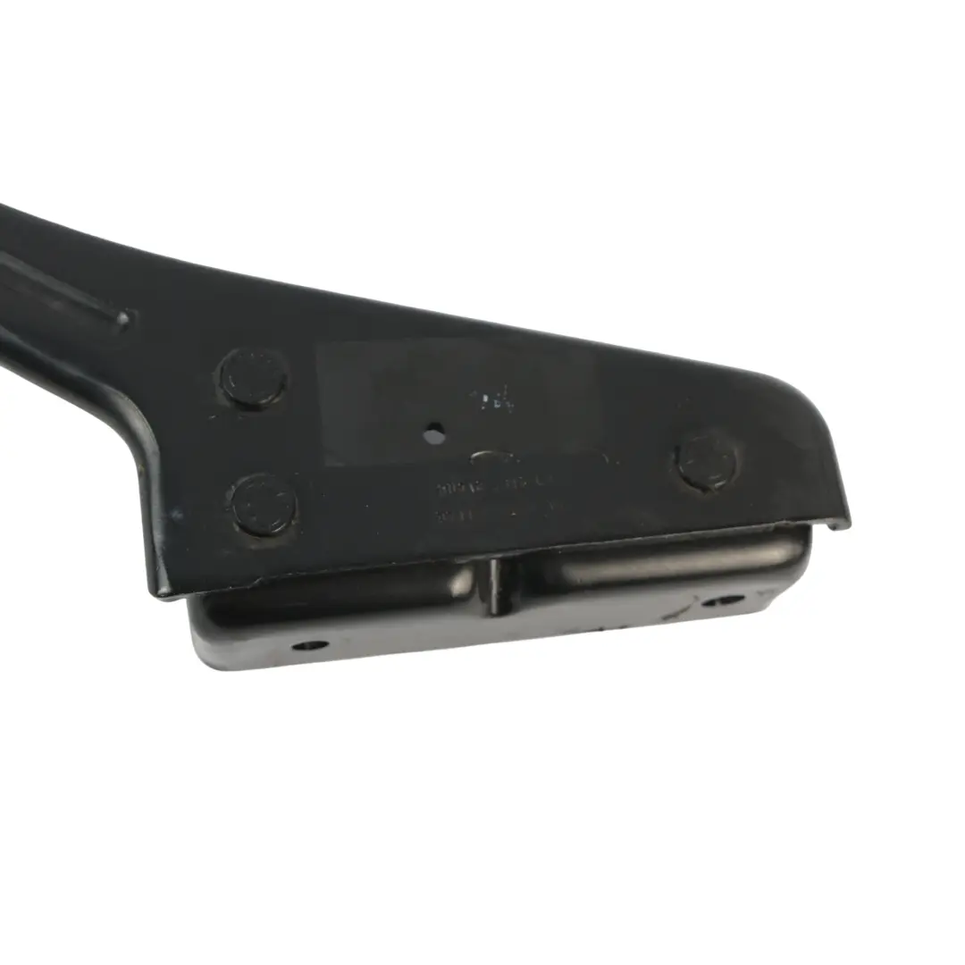 Ford Transit Connect MK2 Schiebetür Scharnier Links - SKU DT11-V25029-AD - Teilenummer DT11-V25029-AD