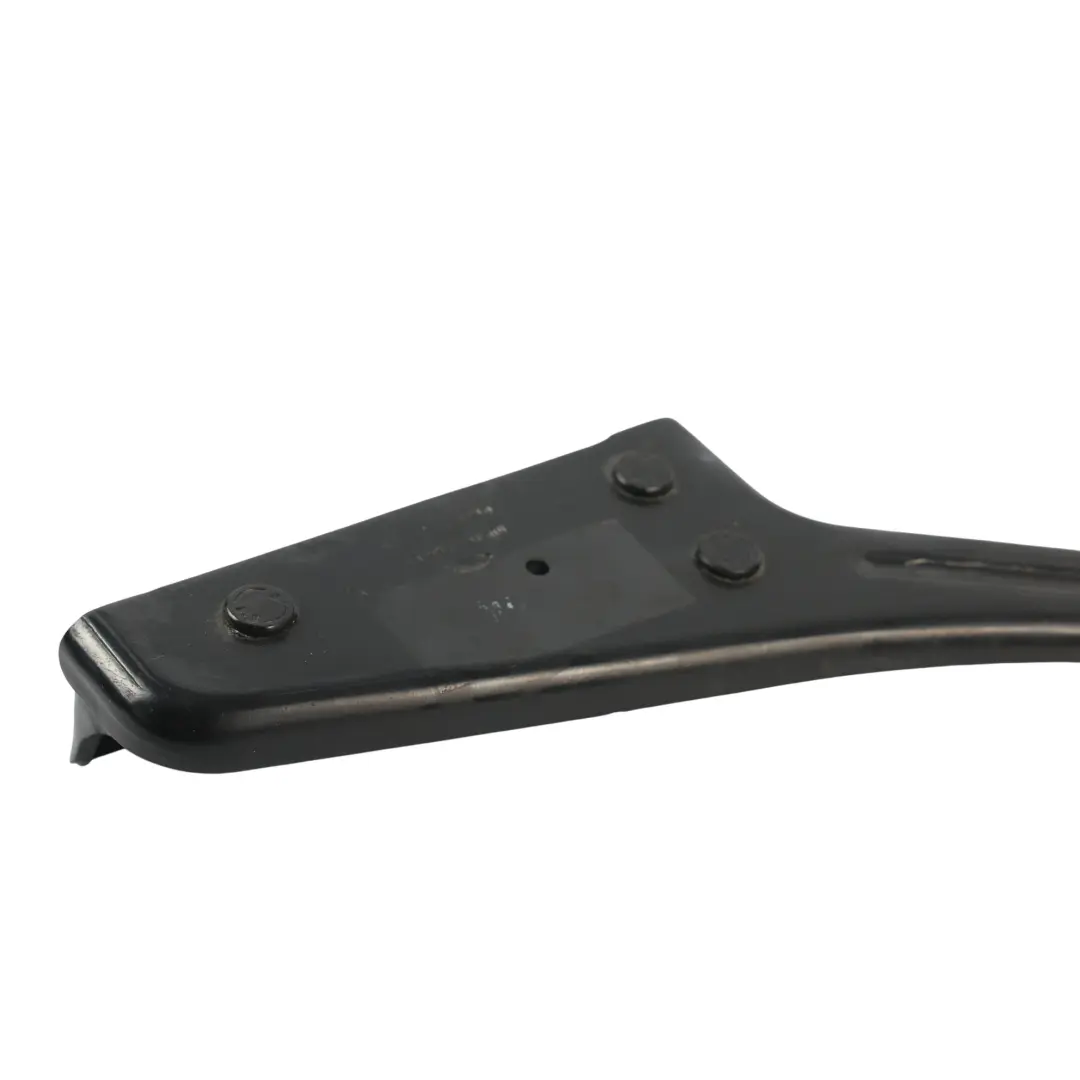 MK2 Zawias Rolka Przeuwnych Drzwi Lewa do Ford Transit Connect o numerze DT11-V25029-AD Ford Transit Connect MK2 Zawias Rolka Przeuwnych Drzwi Lewa - SKU DT11-V25029-AD - Numer Części DT11-V25029-AD