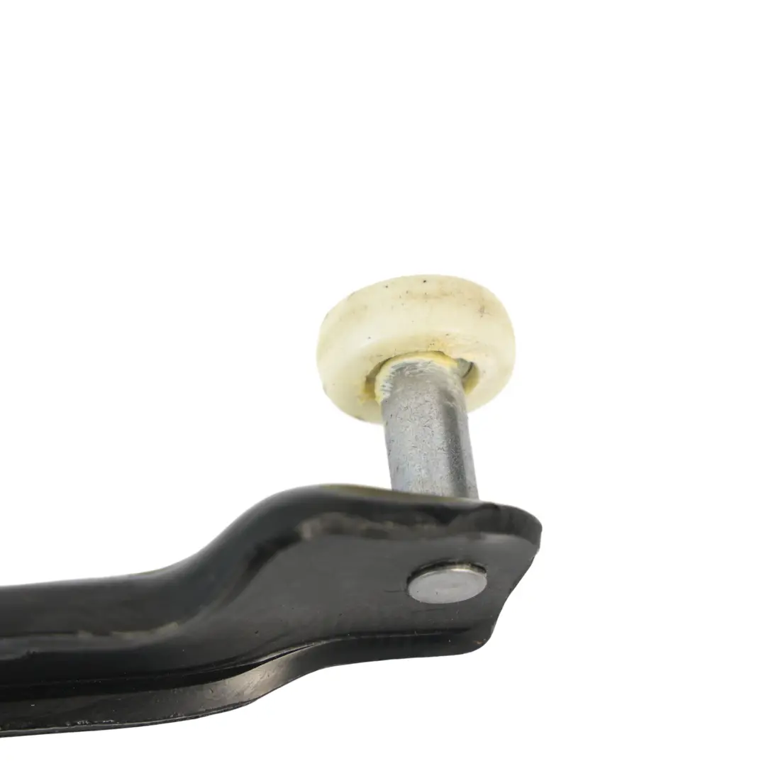 Ford Transit Connect MK2 Soporte Bisagra Puerta Izquierda - SKU DT11-V25029-AD - Número de pieza DT11-V25029-AD