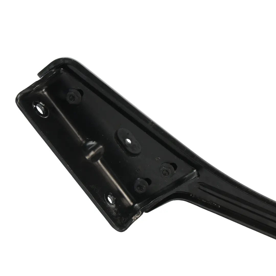 MK2 Support Charnière Porte Gauche pour Ford Transit Connect à propos du numéro de pièce DT11-V25029-AD Ford Transit Connect MK2 Support Charnière Porte Gauche - SKU DT11-V25029-AD - Numéro de pièce DT11-V25029-AD