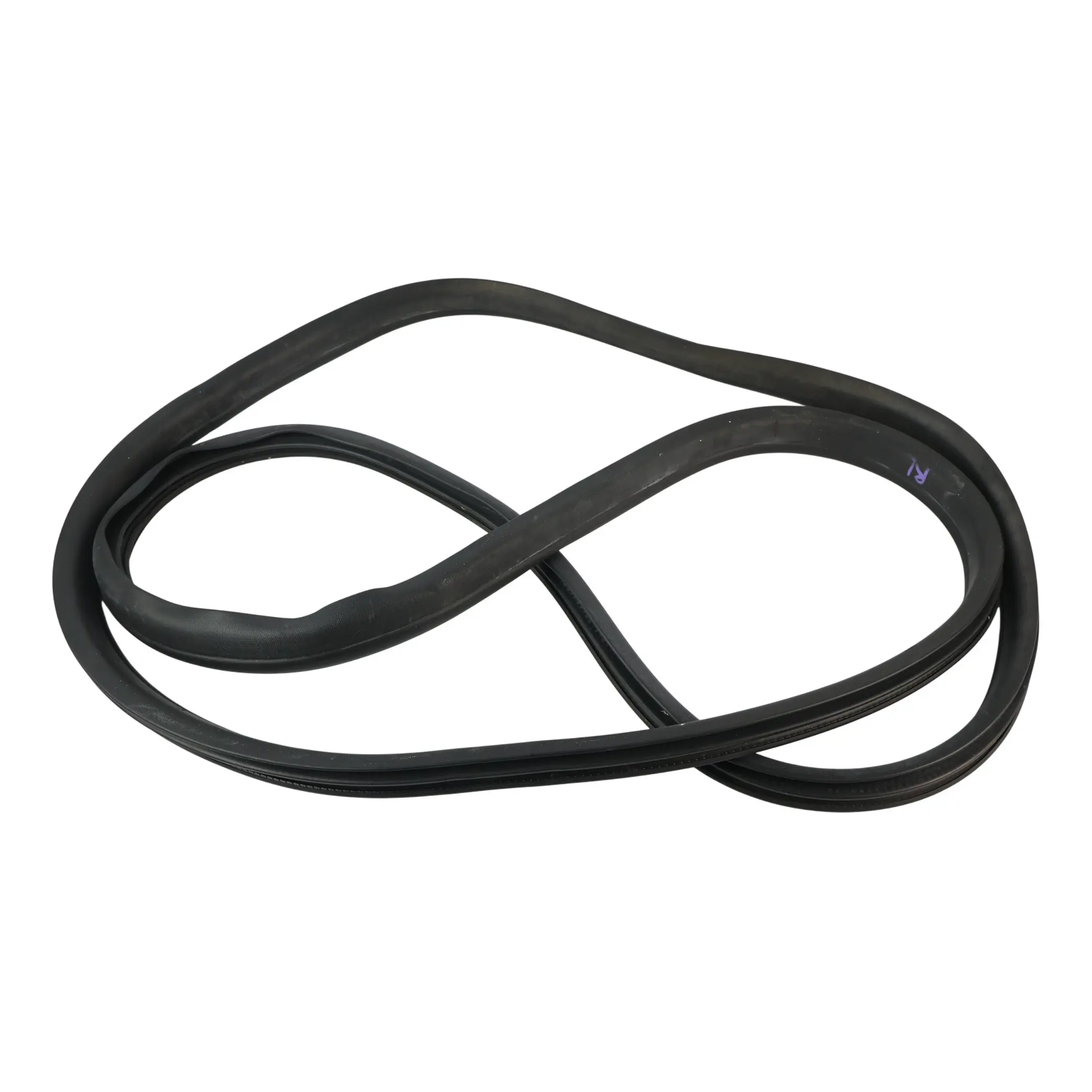 Ford Transit Connect Mk2 Joint Porte Coulissante Caoutchouc DT11-V25324-AK