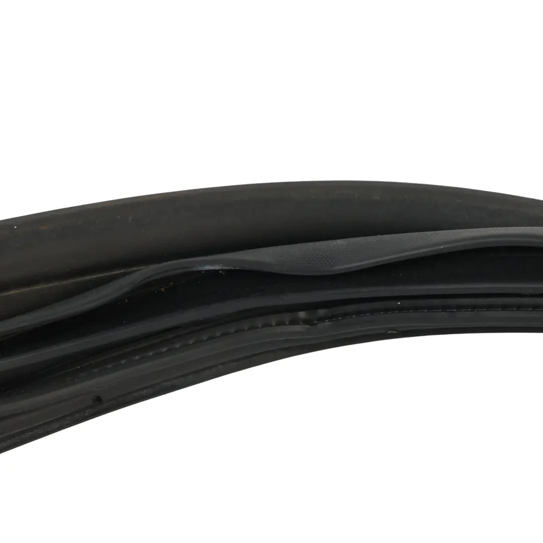 Mk2 Joint Porte Coulissante Caoutchouc pour Ford Transit Connect à propos du numéro de pièce DT11-V25324-AK Ford Transit Connect Mk2 Joint Porte Coulissante Caoutchouc - SKU DT11-V25324-AK - Numéro de pièce DT11-V25324-AK