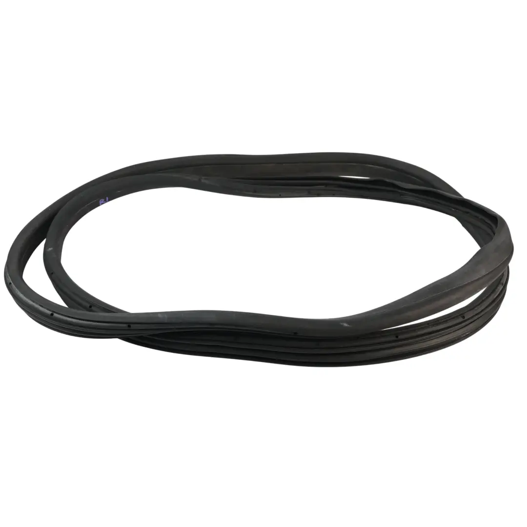 MK2 Guarnizione Porta Scorrevole Gomma per Ford Transit Connect con numero di parte DT11-V25324-AK Ford Transit Connect MK2 Guarnizione Porta Scorrevole Gomma - SKU DT11-V25324-AK - Numero di parte DT11-V25324-AK