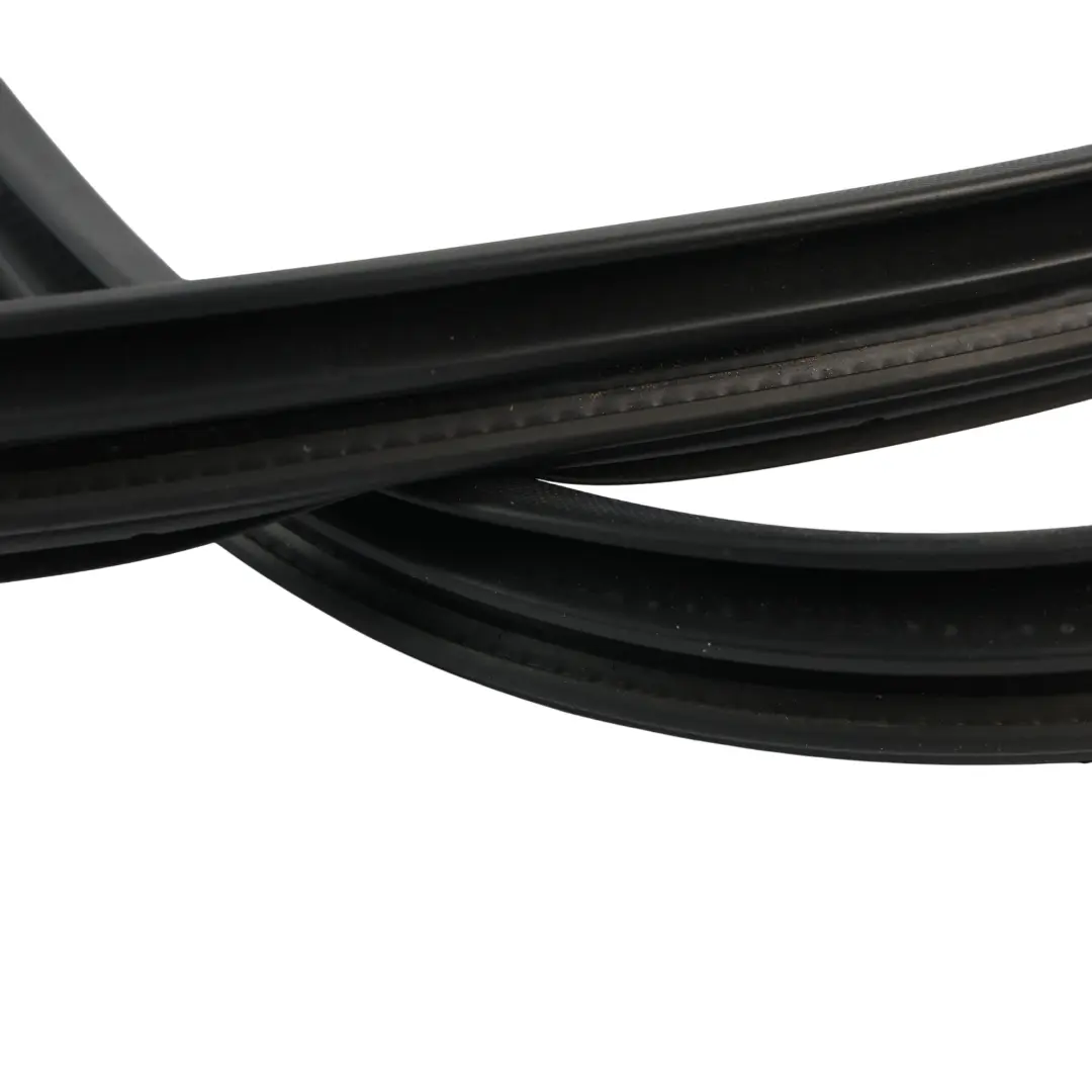 Mk2 Joint Porte Coulissante Caoutchouc pour Ford Transit Connect à propos du numéro de pièce DT11-V25324-AK Ford Transit Connect Mk2 Joint Porte Coulissante Caoutchouc - SKU DT11-V25324-AK - Numéro de pièce DT11-V25324-AK