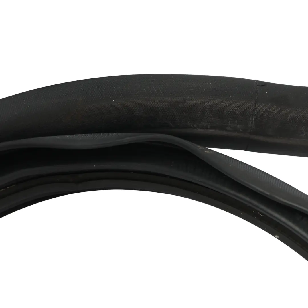 Ford Transit Connect Mk2 Schiebetür Dichtung Gummi - SKU DT11-V25324-AK - Teilenummer DT11-V25324-AK