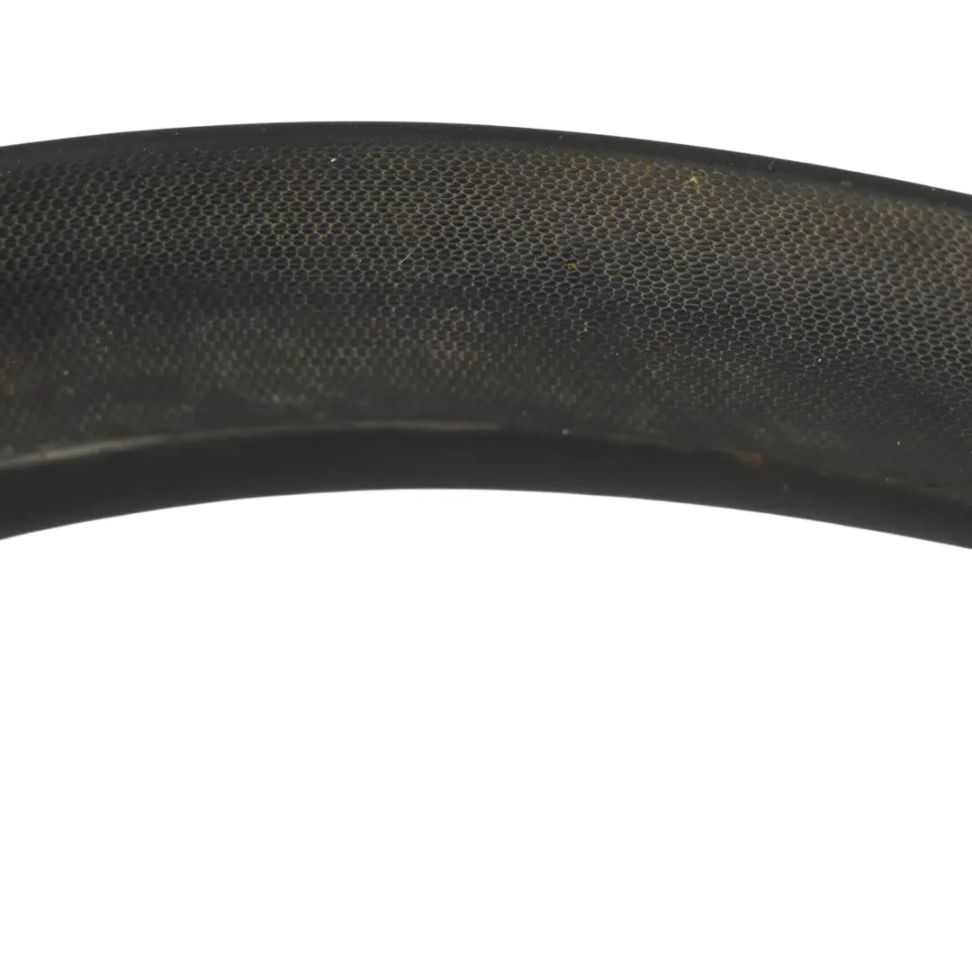 Ford Transit Connect Mk2 Sliding Door Seal Gasket Rubber - SKU DT11-V25324-AK - Part number DT11-V25324-AK