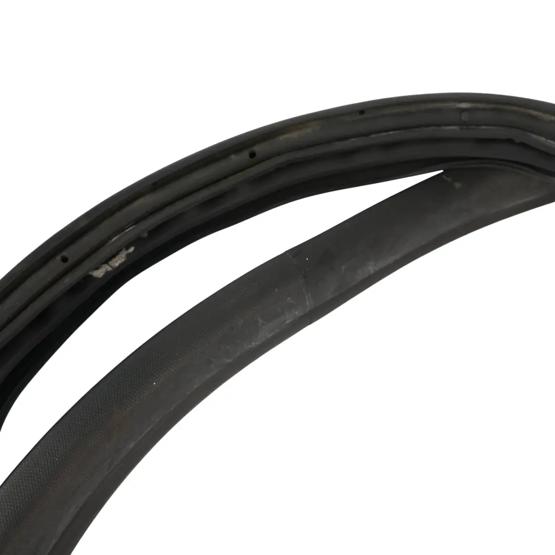 Ford Transit Connect Mk2 Schiebetür Dichtung Gummi - SKU DT11-V25324-AK - Teilenummer DT11-V25324-AK