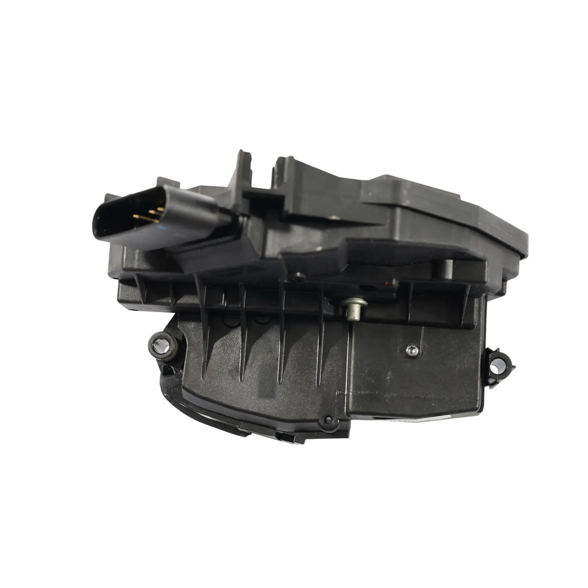 Ford Transit Connect Mk2 Loquet Serrure Porte Arrière Gauche DT11-V264A01-HL