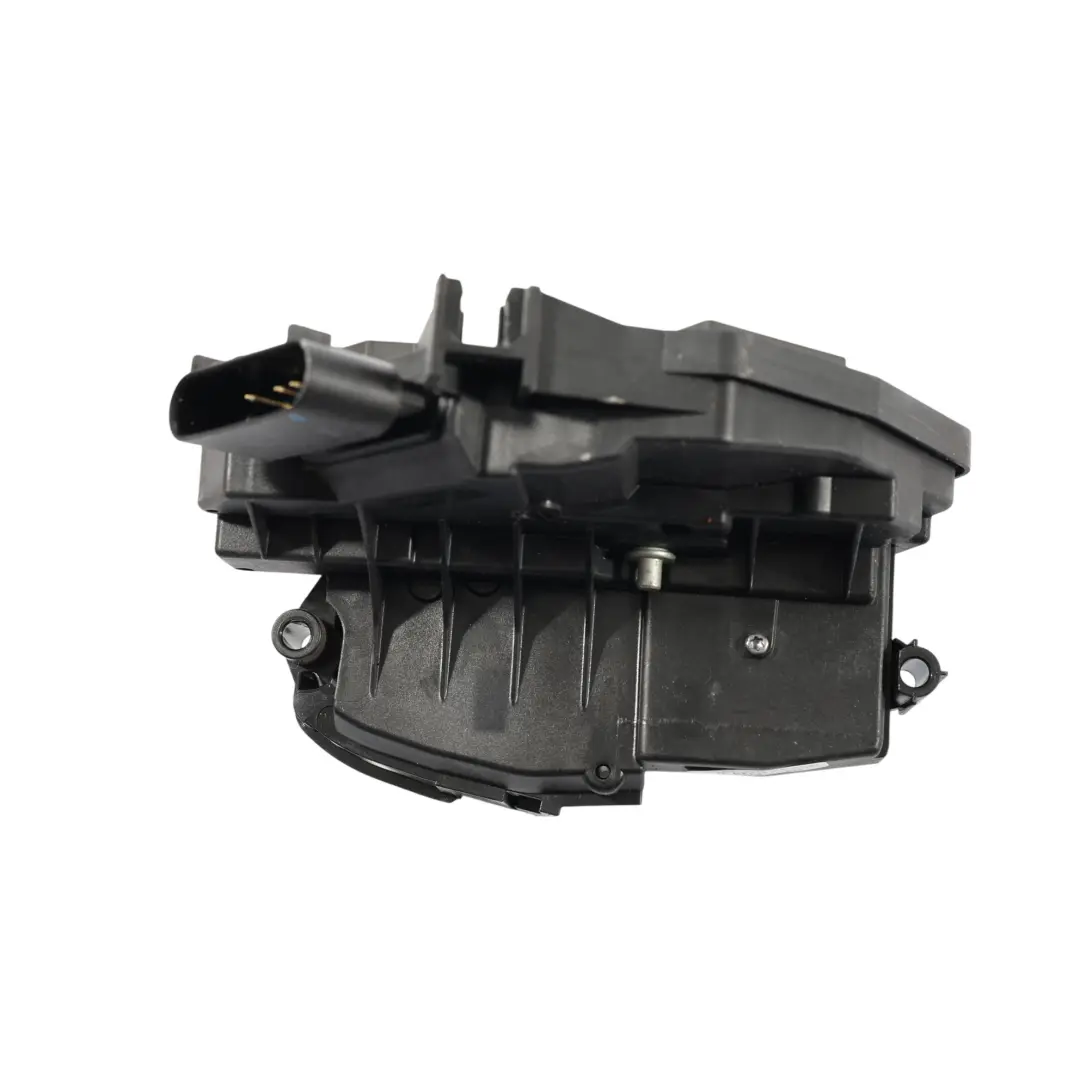 Ford Transit Connect MK2 Türschloss Fangriegel Hinten Links - SKU DT11-V264A01-HL - Teilenummer DT11-V264A01-HL