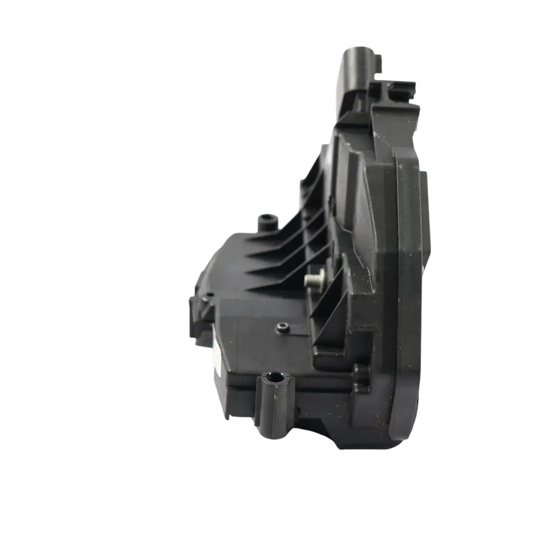 Ford Transit Connect MK2 Türschloss Fangriegel Hinten Links - SKU DT11-V264A01-HL - Teilenummer DT11-V264A01-HL