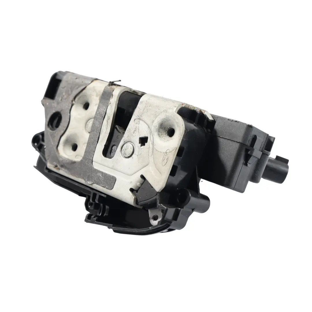 MK2 Türschloss Fangriegel Hinten Links für Ford Transit Connect mit Teilenummer DT11-V264A01-HL Ford Transit Connect MK2 Türschloss Fangriegel Hinten Links - SKU DT11-V264A01-HL - Teilenummer DT11-V264A01-HL