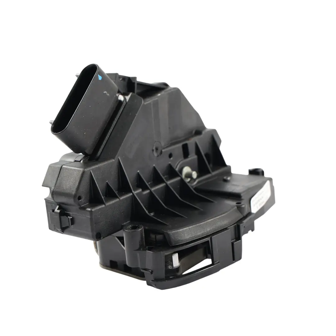 Ford Transit Connect MK2 Cerradura Puerta Trasera Izquierda - SKU DT11-V264A01-HL - Número de pieza DT11-V264A01-HL