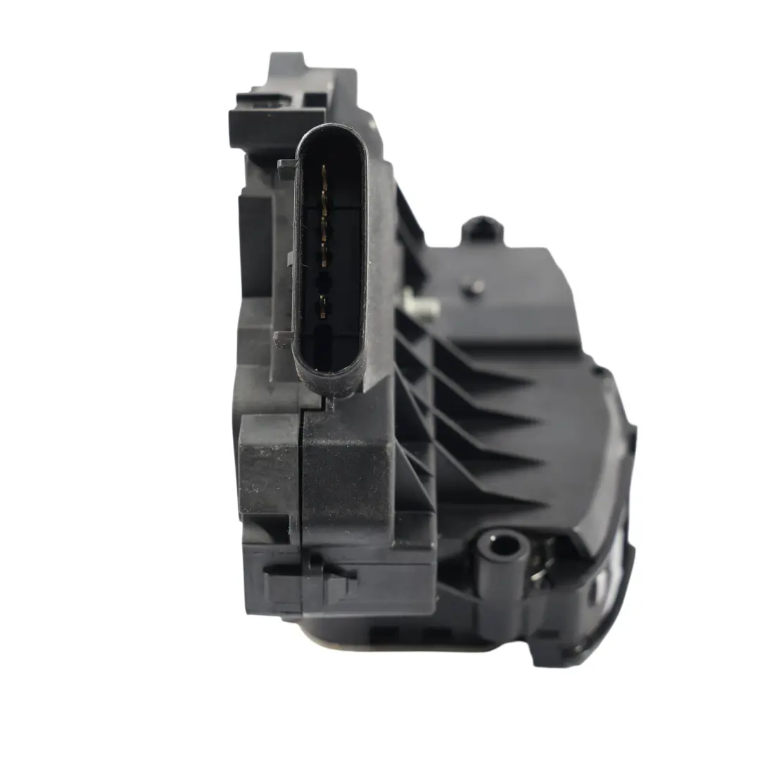 Ford Transit Connect Mk2 Rear Door Lock Catch Latch Left N/S - SKU DT11-V264A01-HL - Part number DT11-V264A01-HL