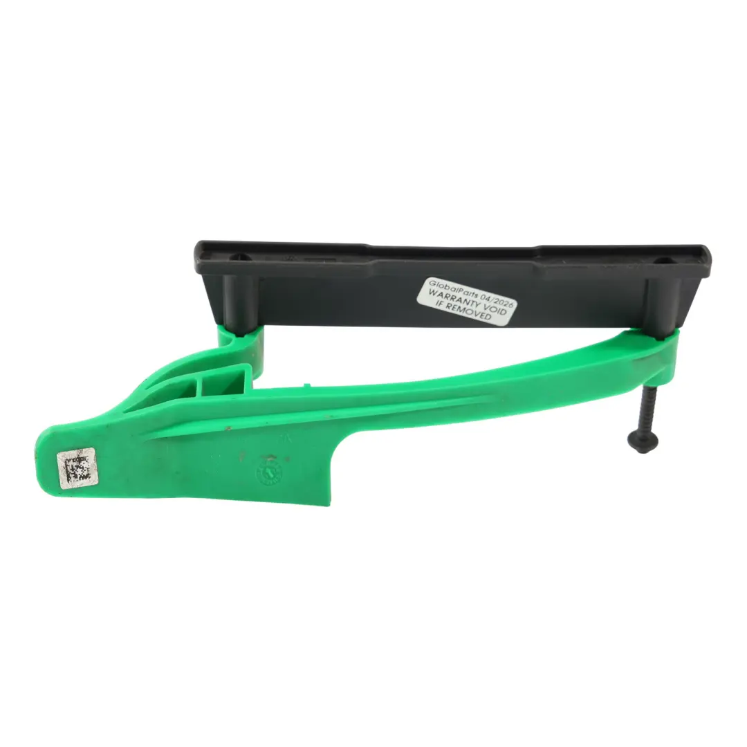 Mk2 Türgriff Verkleidung Links für Ford Transit Connect mit Teilenummer DT11-V266A95-CA Ford Transit Connect Mk2 Türgriff Verkleidung Links - SKU DT11-V266A95-CA - Teilenummer DT11-V266A95-CA