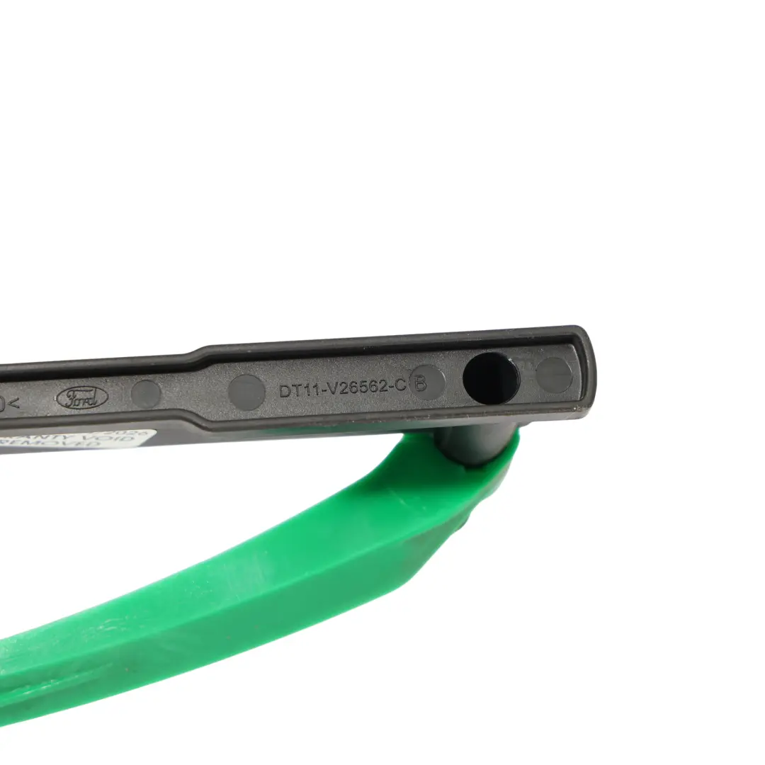 Mk2 Listwa Drzwi Przesuwnych Lewa do Ford Transit Connect o numerze DT11-V266A95-CA Ford Transit Connect Mk2 Listwa Drzwi Przesuwnych Lewa - SKU DT11-V266A95-CA - Numer Części DT11-V266A95-CA