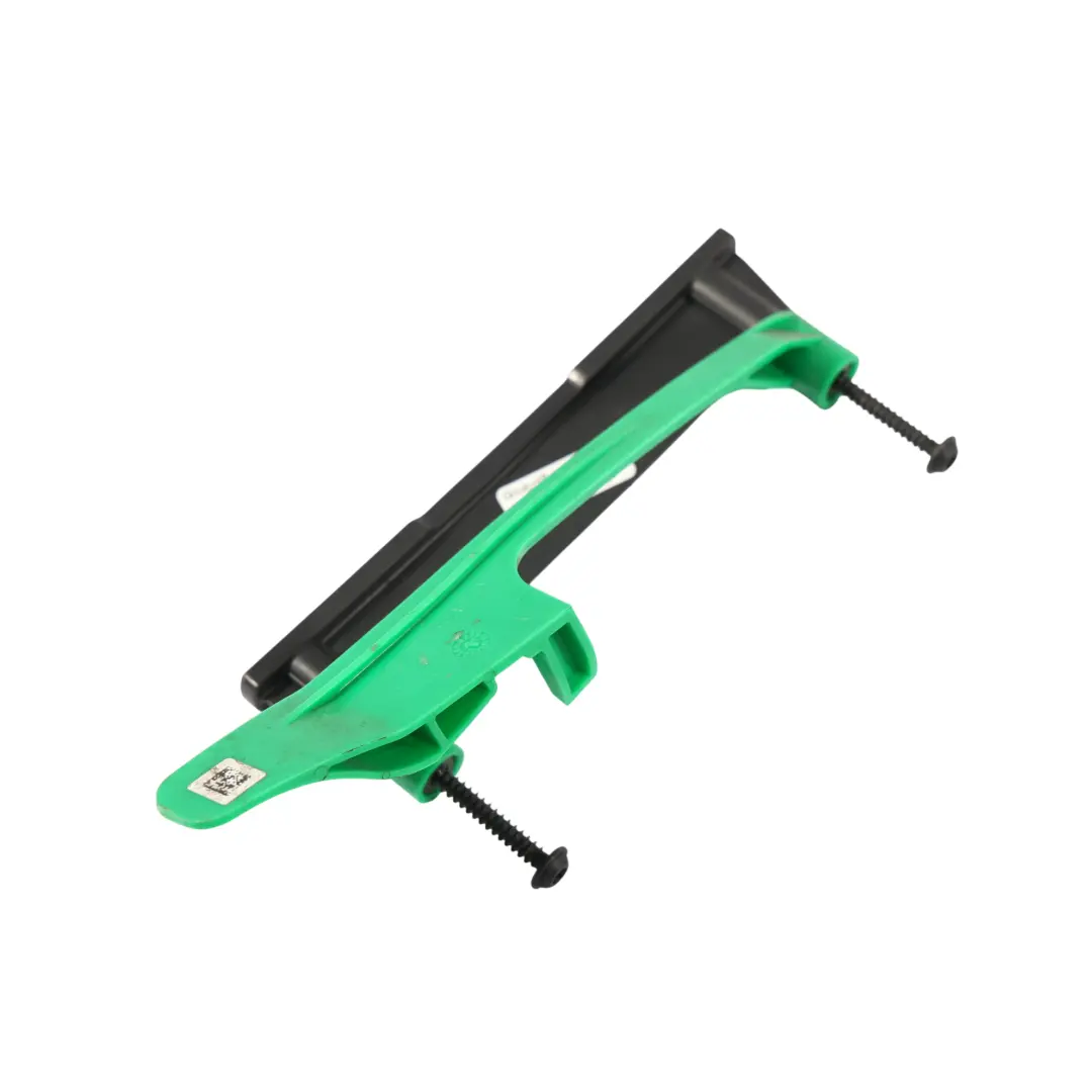 Mk2 Poignée Porte Coulissante Gauche pour Ford Transit Connect à propos du numéro de pièce DT11-V266A95-CA Ford Transit Connect Mk2 Poignée Porte Coulissante Gauche - SKU DT11-V266A95-CA - Numéro de pièce DT11-V266A95-CA