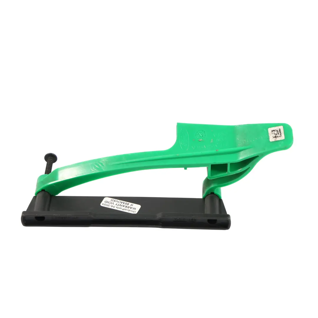 Mk2 Poignée Porte Coulissante Gauche pour Ford Transit Connect à propos du numéro de pièce DT11-V266A95-CA Ford Transit Connect Mk2 Poignée Porte Coulissante Gauche - SKU DT11-V266A95-CA - Numéro de pièce DT11-V266A95-CA