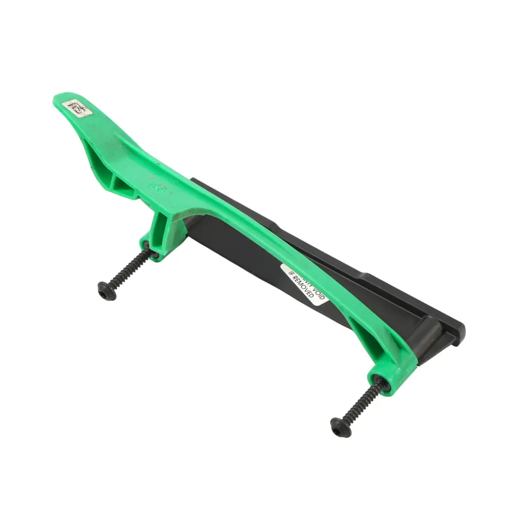 Mk2 Listwa Drzwi Przesuwnych Lewa do Ford Transit Connect o numerze DT11-V266A95-CA Ford Transit Connect Mk2 Listwa Drzwi Przesuwnych Lewa - SKU DT11-V266A95-CA - Numer Części DT11-V266A95-CA