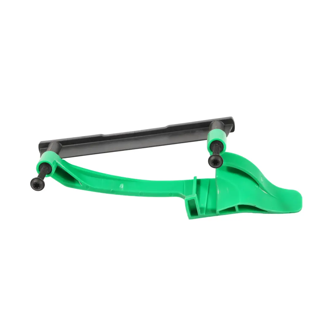 Mk2 Maniglia Porta Scorrevole Sinistra per Ford Transit Connect con numero di parte DT11-V266A95-CA Ford Transit Connect Mk2 Maniglia Porta Scorrevole Sinistra - SKU DT11-V266A95-CA - Numero di parte DT11-V266A95-CA