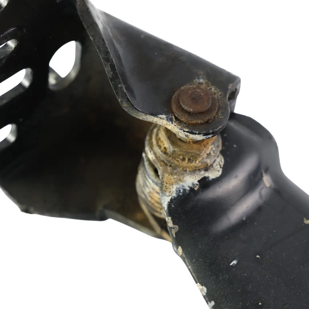 MK2 Cerniera Rullo Porta Scorrevole Sinistra per Ford Transit Connect con numero di parte DT11-V26801-AJ Ford Transit Connect MK2 Cerniera Rullo Porta Scorrevole Sinistra - SKU DT11-V26801-AJ - Numero di parte DT11-V26801-AJ