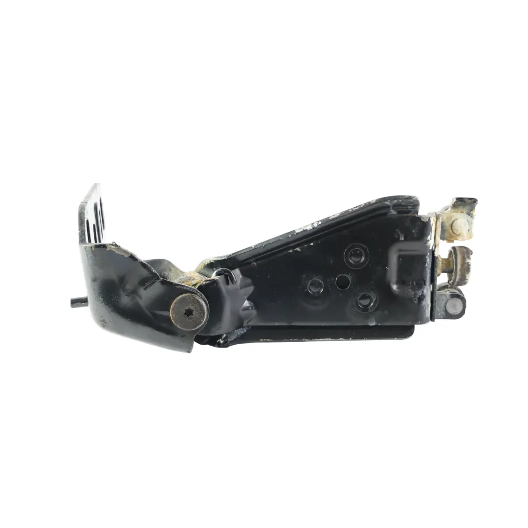 Ford Transit Connect MK2 Rodillo Bisagra Puerta Lateral Izquierda - SKU DT11-V26801-AJ - Número de pieza DT11-V26801-AJ