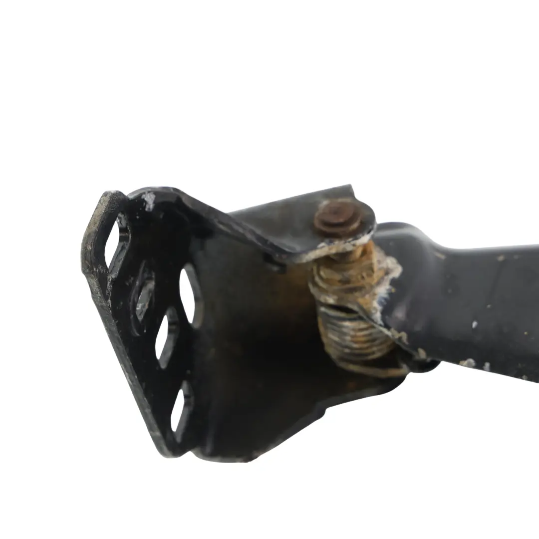 Mk2 Schiebetür Rollen Scharnier Links für Ford Transit Connect mit Teilenummer DT11-V26801-AJ Ford Transit Connect Mk2 Schiebetür Rollen Scharnier Links - SKU DT11-V26801-AJ - Teilenummer DT11-V26801-AJ