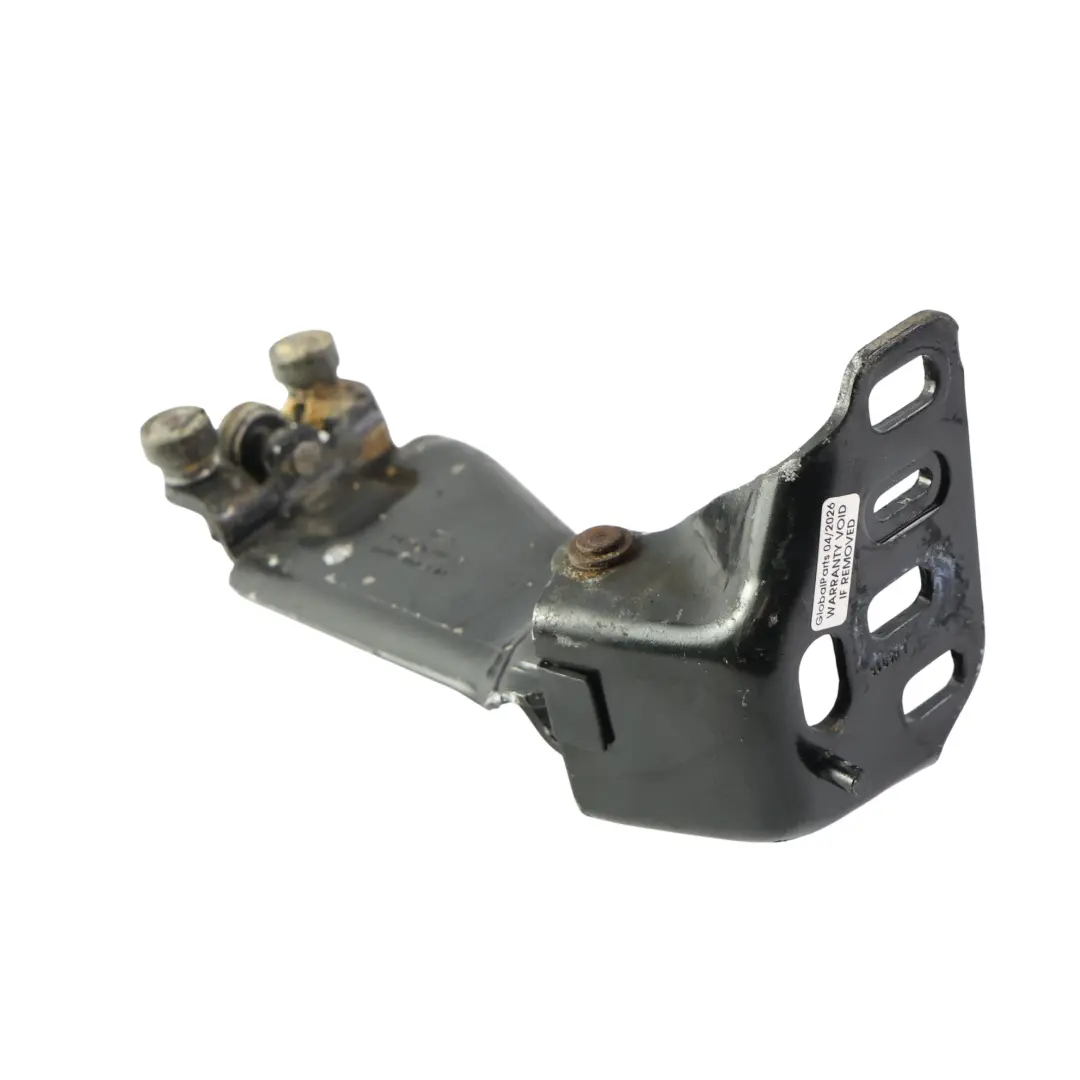 MK2 Cerniera Rullo Porta Scorrevole Sinistra per Ford Transit Connect con numero di parte DT11-V26801-AJ Ford Transit Connect MK2 Cerniera Rullo Porta Scorrevole Sinistra - SKU DT11-V26801-AJ - Numero di parte DT11-V26801-AJ