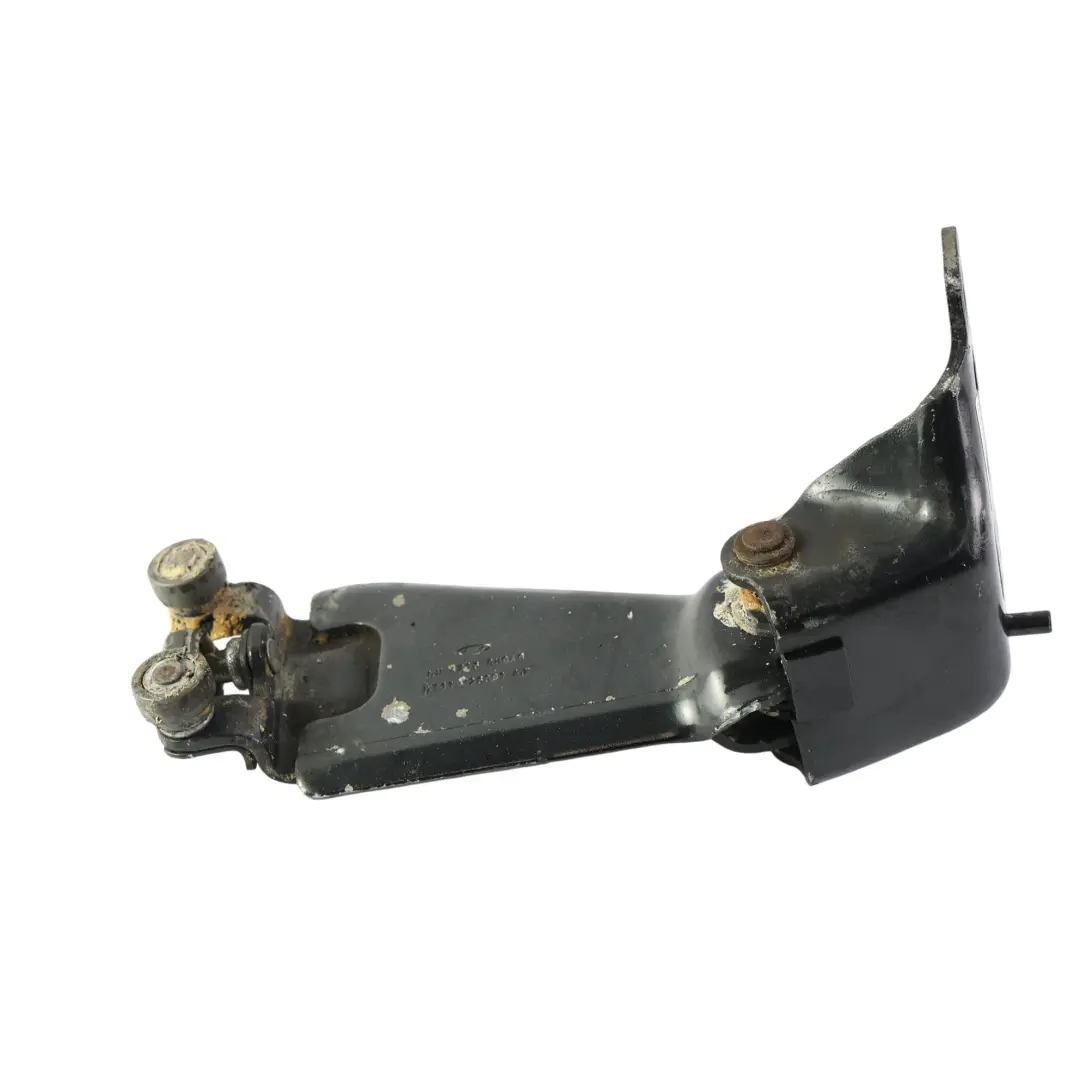 MK2 Cerniera Rullo Porta Scorrevole Sinistra per Ford Transit Connect con numero di parte DT11-V26801-AJ Ford Transit Connect MK2 Cerniera Rullo Porta Scorrevole Sinistra - SKU DT11-V26801-AJ - Numero di parte DT11-V26801-AJ