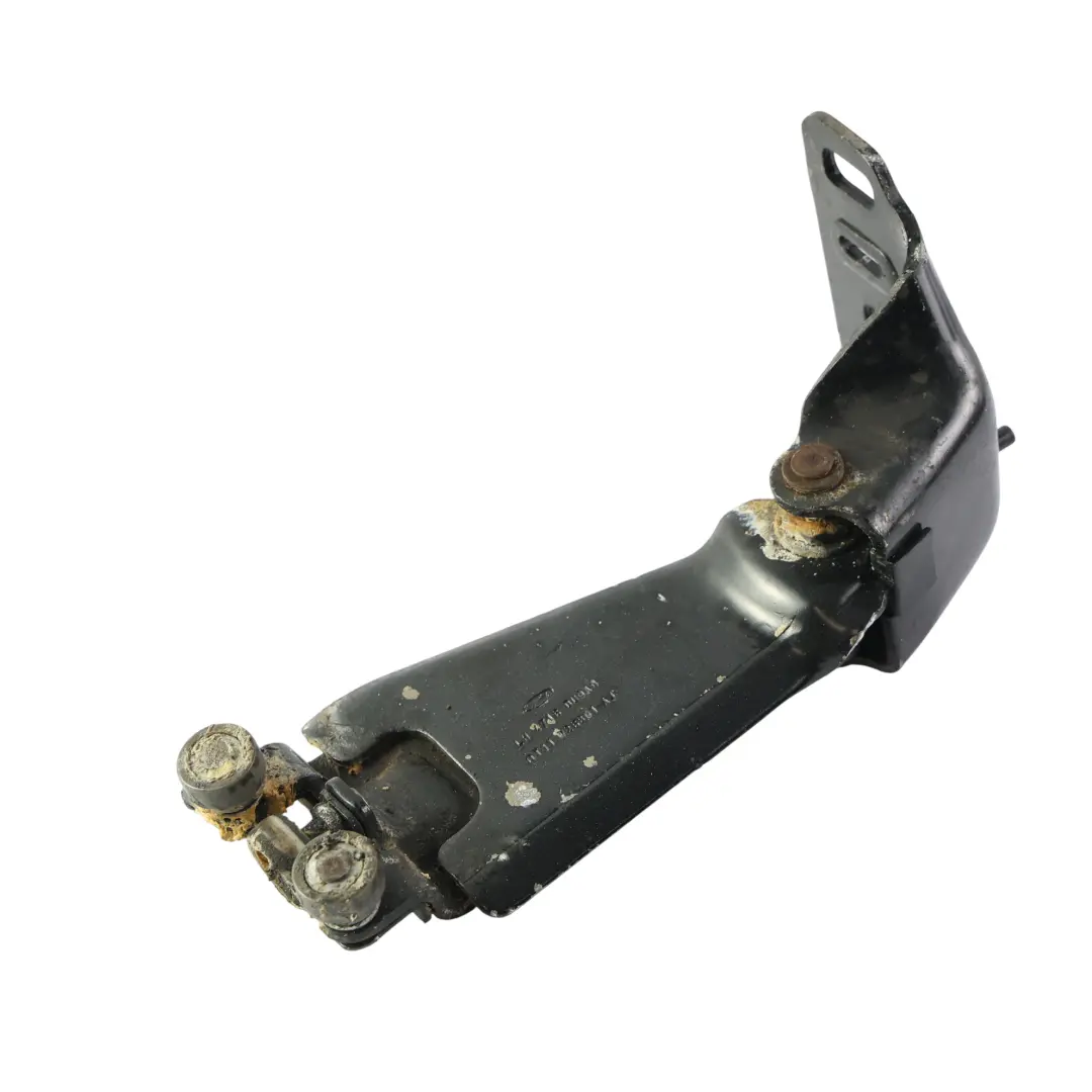 MK2 Cerniera Rullo Porta Scorrevole Sinistra per Ford Transit Connect con numero di parte DT11-V26801-AJ Ford Transit Connect MK2 Cerniera Rullo Porta Scorrevole Sinistra - SKU DT11-V26801-AJ - Numero di parte DT11-V26801-AJ