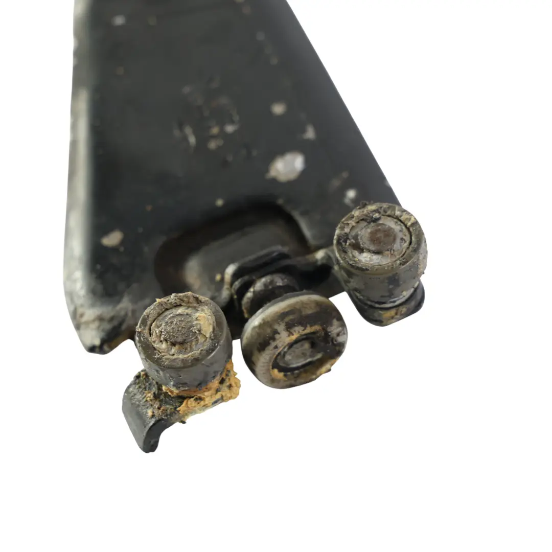 Mk2 Sliding Side Door Roller Hinge Left N/S to Ford Transit Connect with Part number DT11-V26801-AJ Ford Transit Connect Mk2 Sliding Side Door Roller Hinge Left N/S - SKU DT11-V26801-AJ - Part number DT11-V26801-AJ