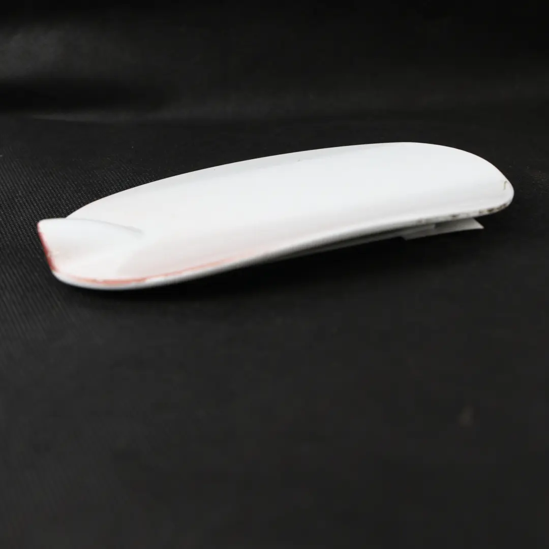 Coperchio Sportello Bianco Ghiaccio Z2 per Ford Transit Connect con numero di parte DT11-V405A02-AB Ford Transit Connect Coperchio Sportello Bianco Ghiaccio Z2 - SKU DT11-V405A02-AB-FW - Numero di parte DT11-V405A02-AB