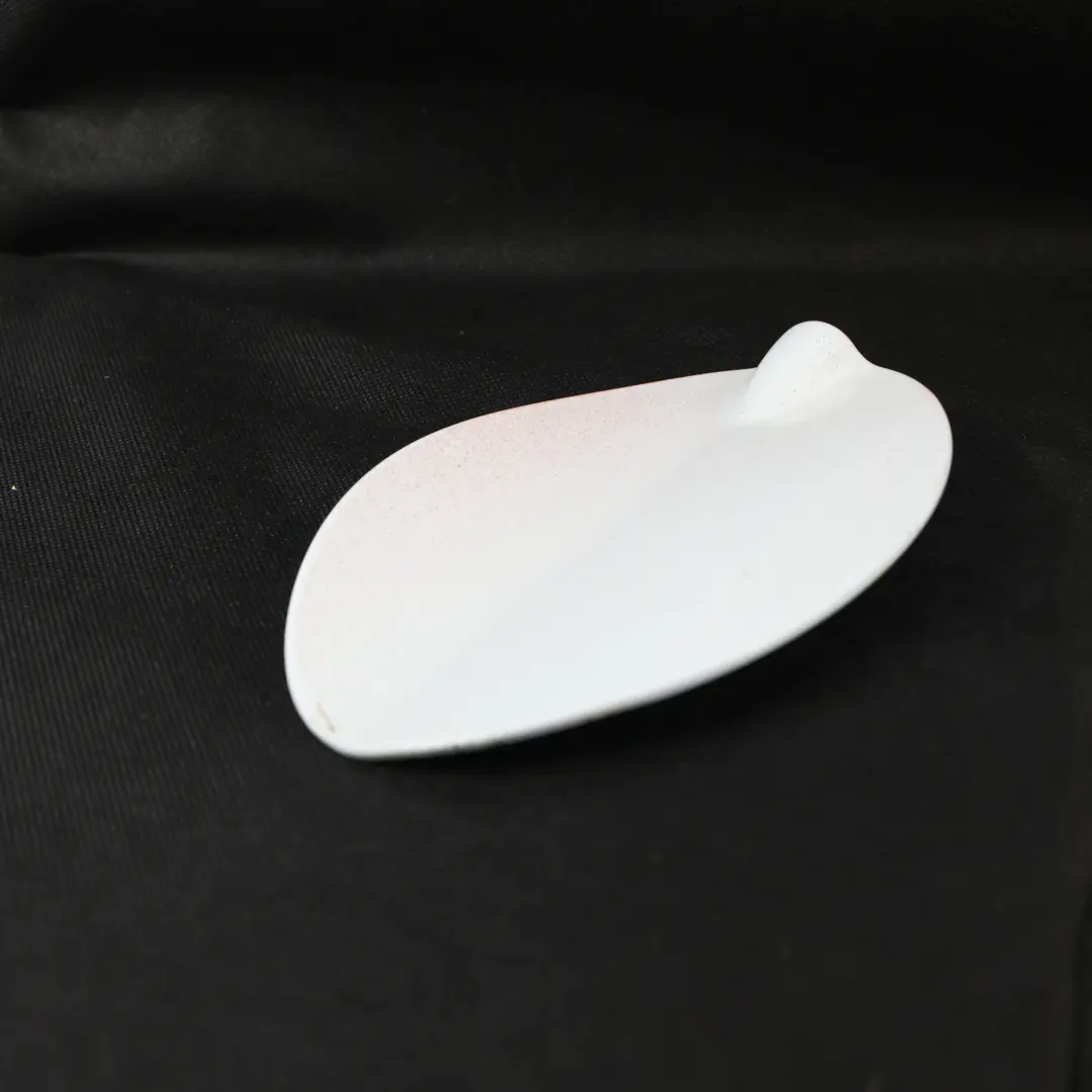 Coperchio Sportello Bianco Ghiaccio Z2 per Ford Transit Connect con numero di parte DT11-V405A02-AB Ford Transit Connect Coperchio Sportello Bianco Ghiaccio Z2 - SKU DT11-V405A02-AB-FW - Numero di parte DT11-V405A02-AB