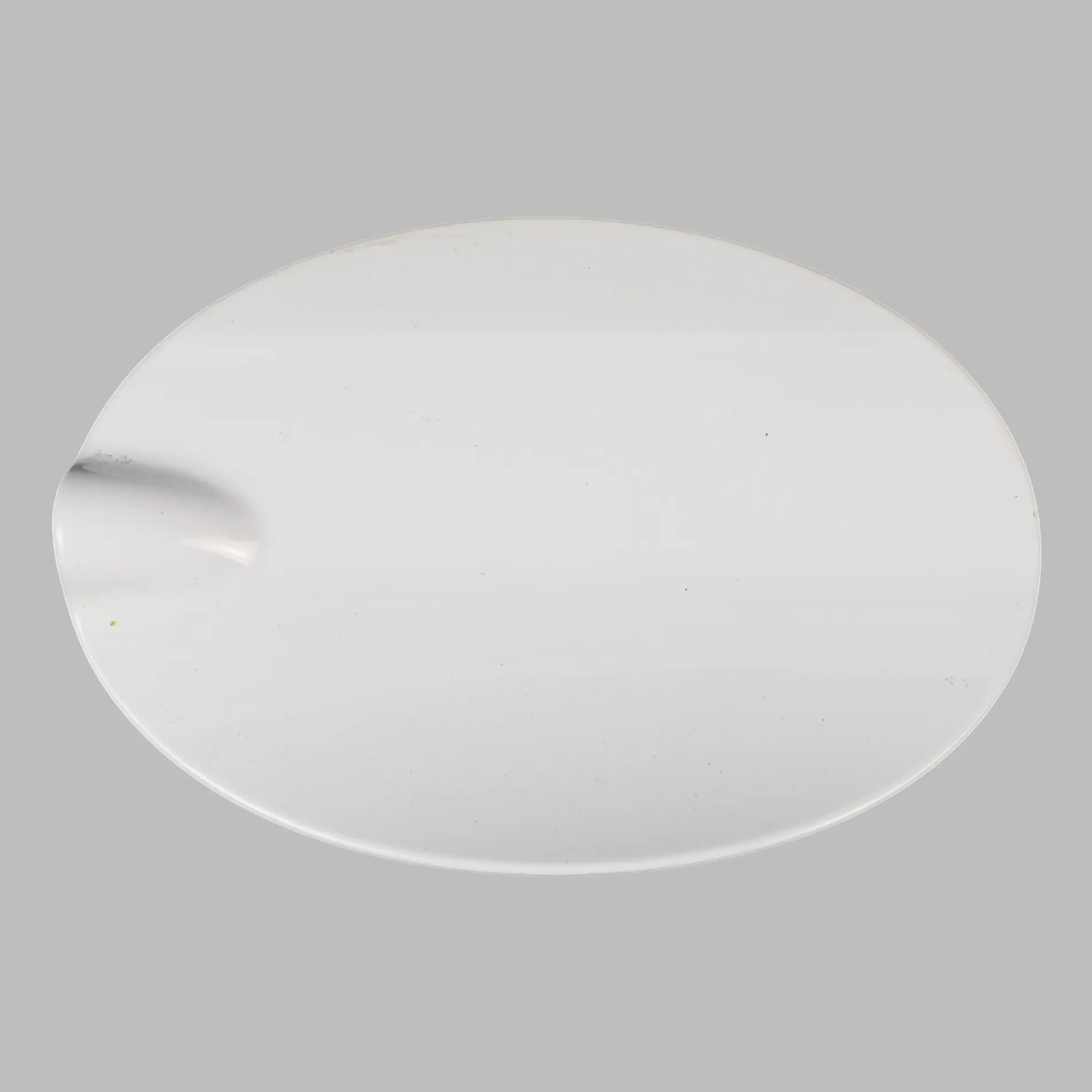 Ford Transit Connect Coperchio Sportello DT11-V405A02-AB Bianco Ghiaccio Z2