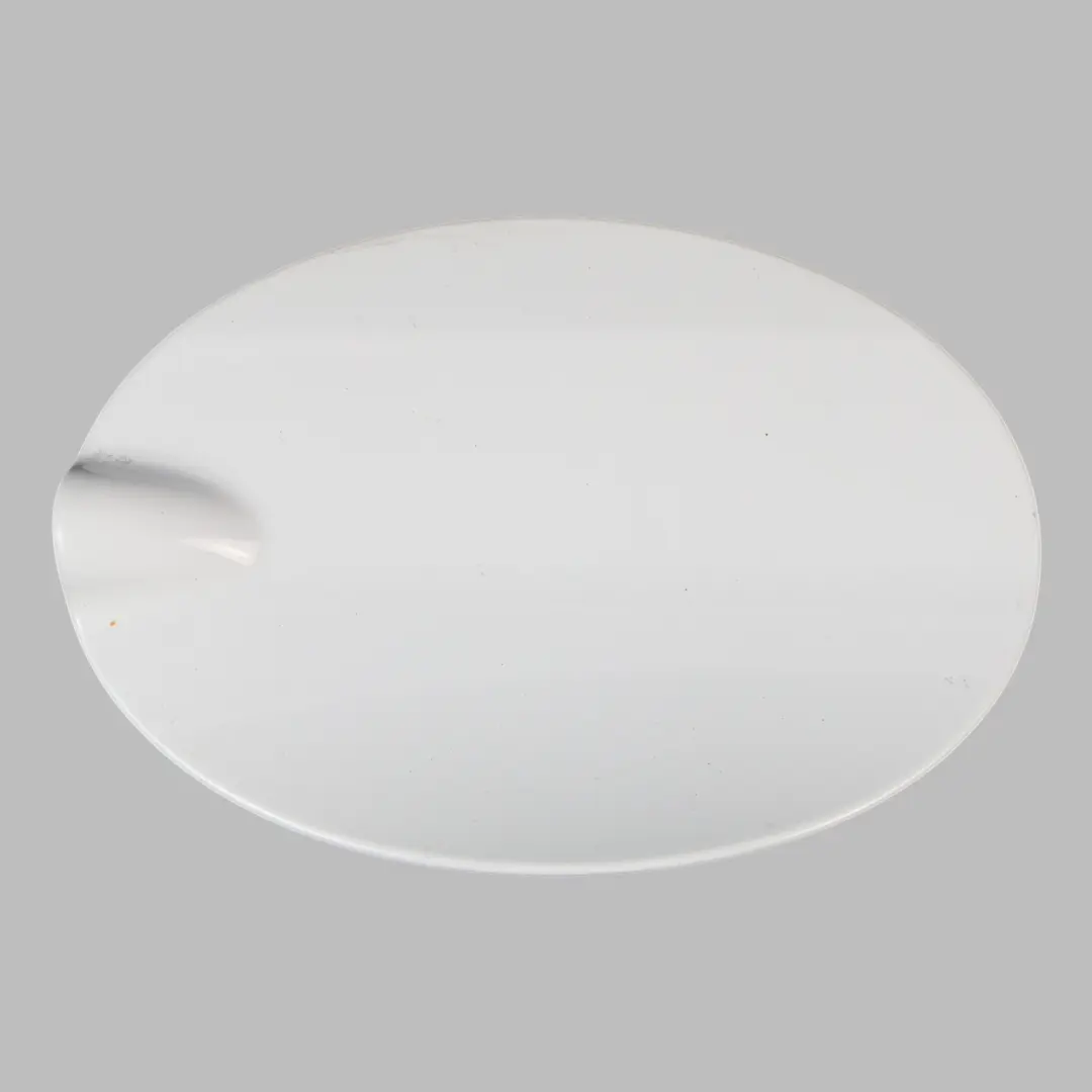 Couvercle Trappe Carburant Blanc Glacé Z2 pour Ford Transit Connect à propos du numéro de pièce DT11-V405A02-AB Ford Transit Connect Couvercle Trappe Carburant Blanc Glacé Z2 - SKU DT11-V405A02-AB-FW1 - Numéro de pièce DT11-V405A02-AB