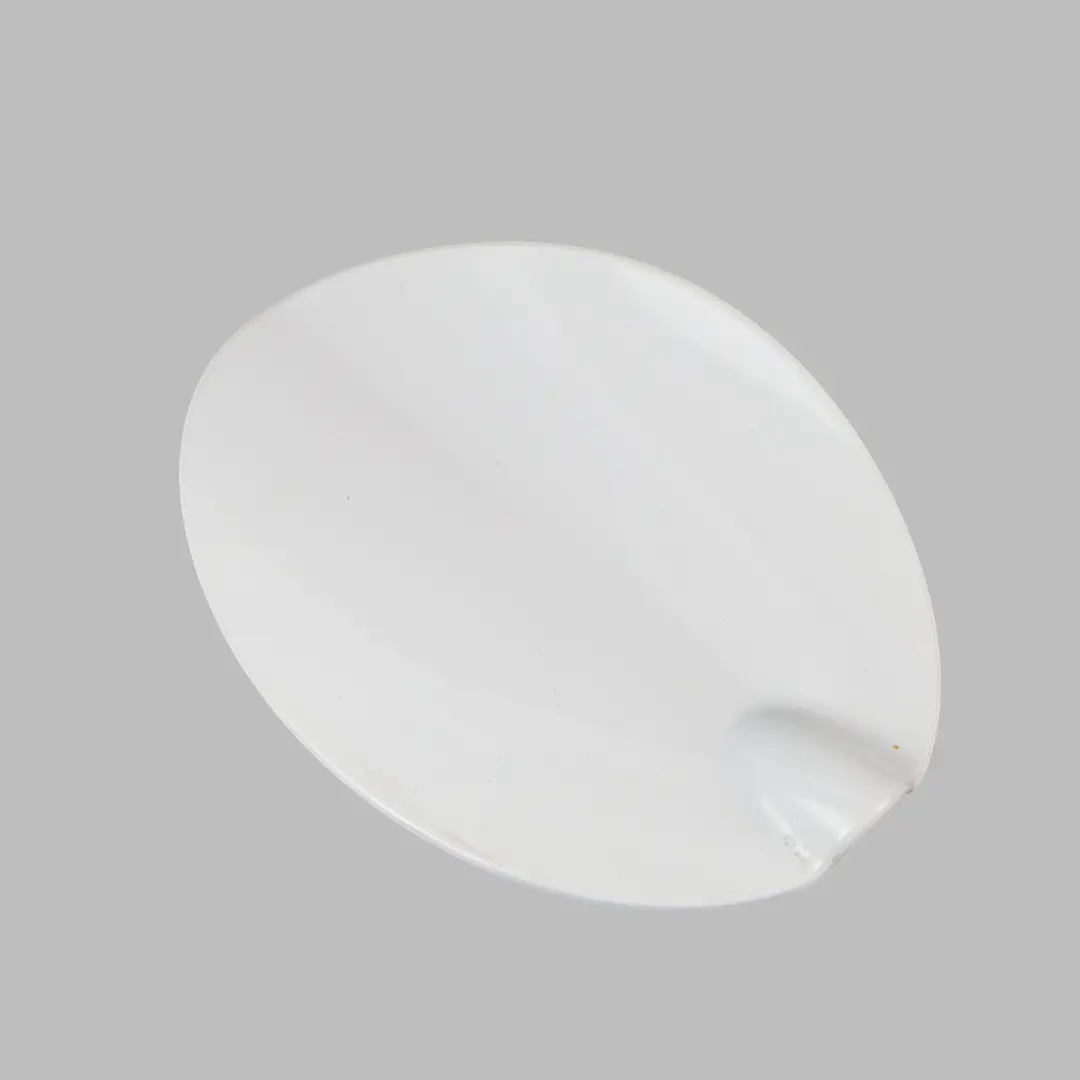 Klapka Wlewu Paliwa Frozen White - Z2 do Ford Transit Connect o numerze DT11-V405A02-AB Ford Transit Connect Klapka Wlewu Paliwa Frozen White - Z2 - SKU DT11-V405A02-AB-FW1 - Numer Części DT11-V405A02-AB