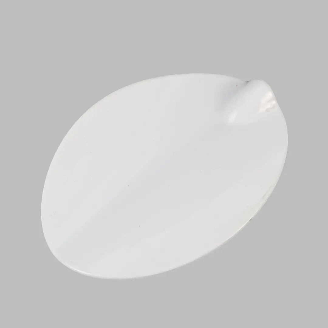 Klapka Wlewu Paliwa Frozen White - Z2 do Ford Transit Connect o numerze DT11-V405A02-AB Ford Transit Connect Klapka Wlewu Paliwa Frozen White - Z2 - SKU DT11-V405A02-AB-FW1 - Numer Części DT11-V405A02-AB