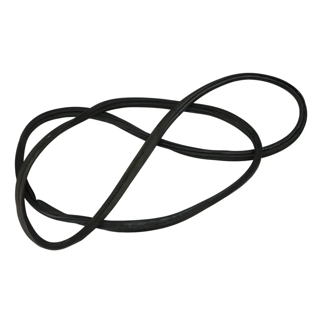 Mk2 Back Door Seal Rubber Gasket Weatherstrip DT11V437N00AN to Ford Transit Connect with Part number DT11-V437N00-AN Ford Transit Connect Mk2 Back Door Seal Rubber Gasket Weatherstrip DT11V437N00AN - SKU DT11-V437N00-AN - Part number DT11-V437N00-AN