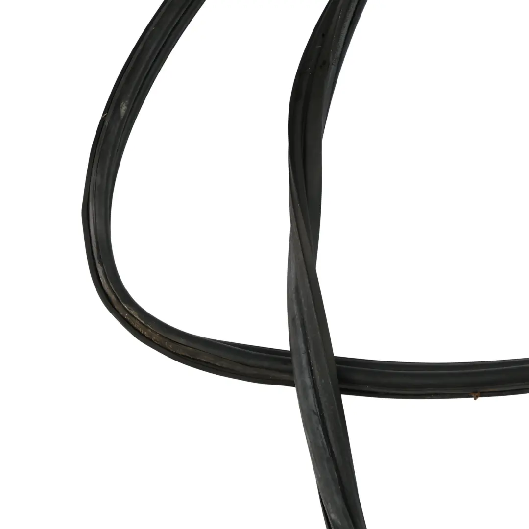 Mk2 Hecktür Dichtung Gummi Dichtungsring DT11V437N00AN für Ford Transit Connect mit Teilenummer DT11-V437N00-AN Ford Transit Connect Mk2 Hecktür Dichtung Gummi Dichtungsring DT11V437N00AN - SKU DT11-V437N00-AN - Teilenummer DT11-V437N00-AN