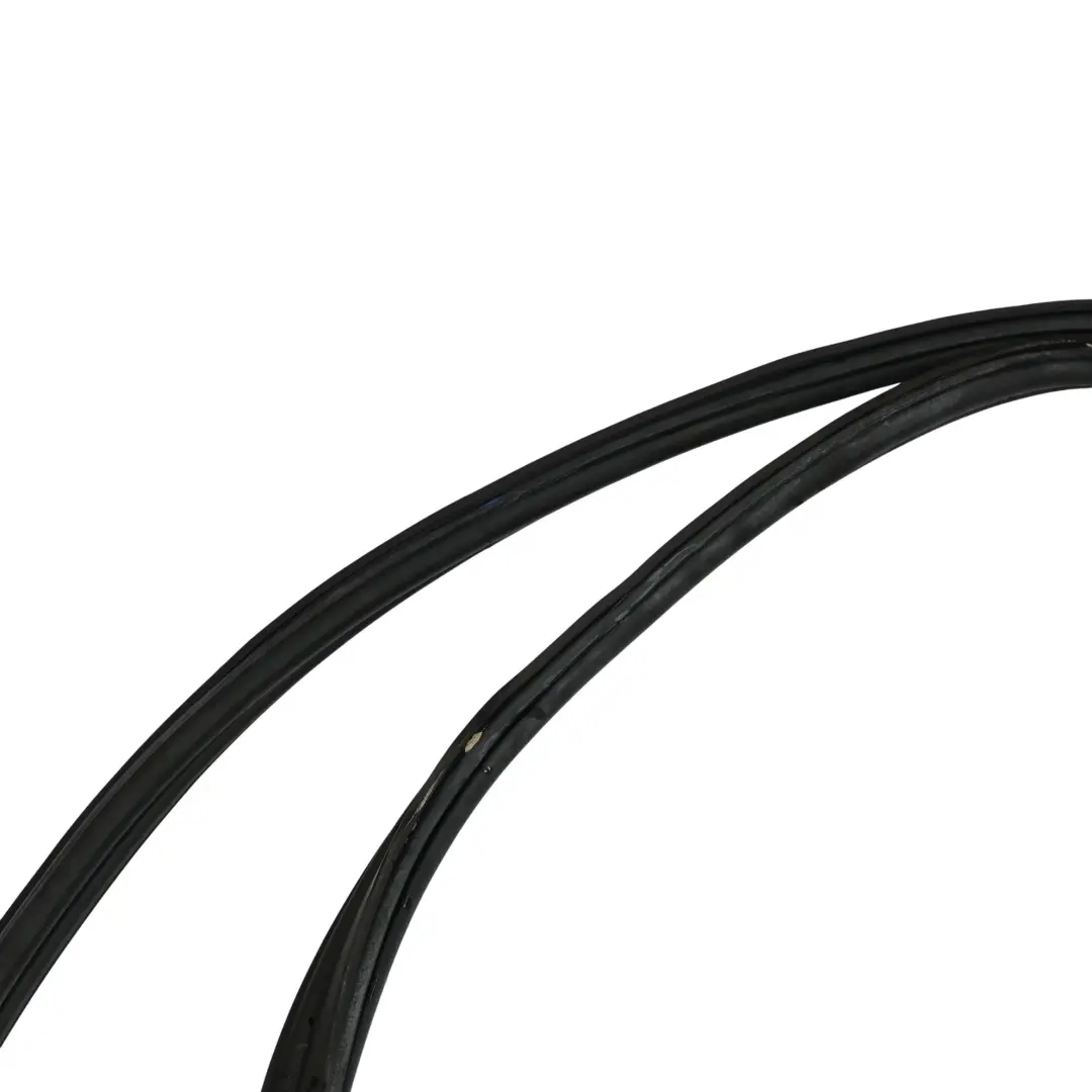 Mk2 Hecktür Dichtung Gummi Dichtungsring DT11V437N00AN für Ford Transit Connect mit Teilenummer DT11-V437N00-AN Ford Transit Connect Mk2 Hecktür Dichtung Gummi Dichtungsring DT11V437N00AN - SKU DT11-V437N00-AN - Teilenummer DT11-V437N00-AN