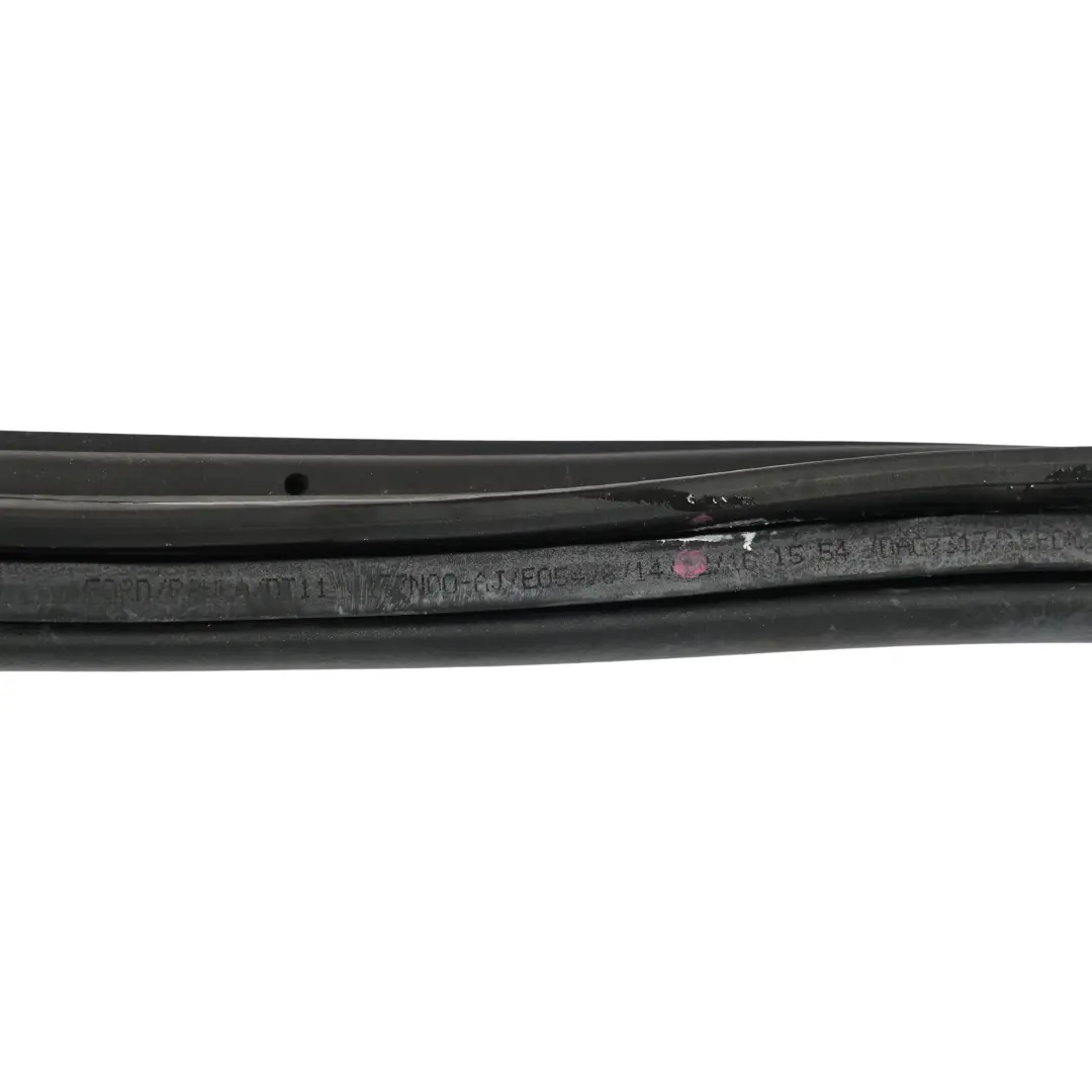 MK2 Junta Goma Puerta Trasera DT11V437N00AN para Ford Transit Connect con número de pieza DT11-V437N00-AN Ford Transit Connect MK2 Junta Goma Puerta Trasera DT11V437N00AN - SKU DT11-V437N00-AN - Número de pieza DT11-V437N00-AN