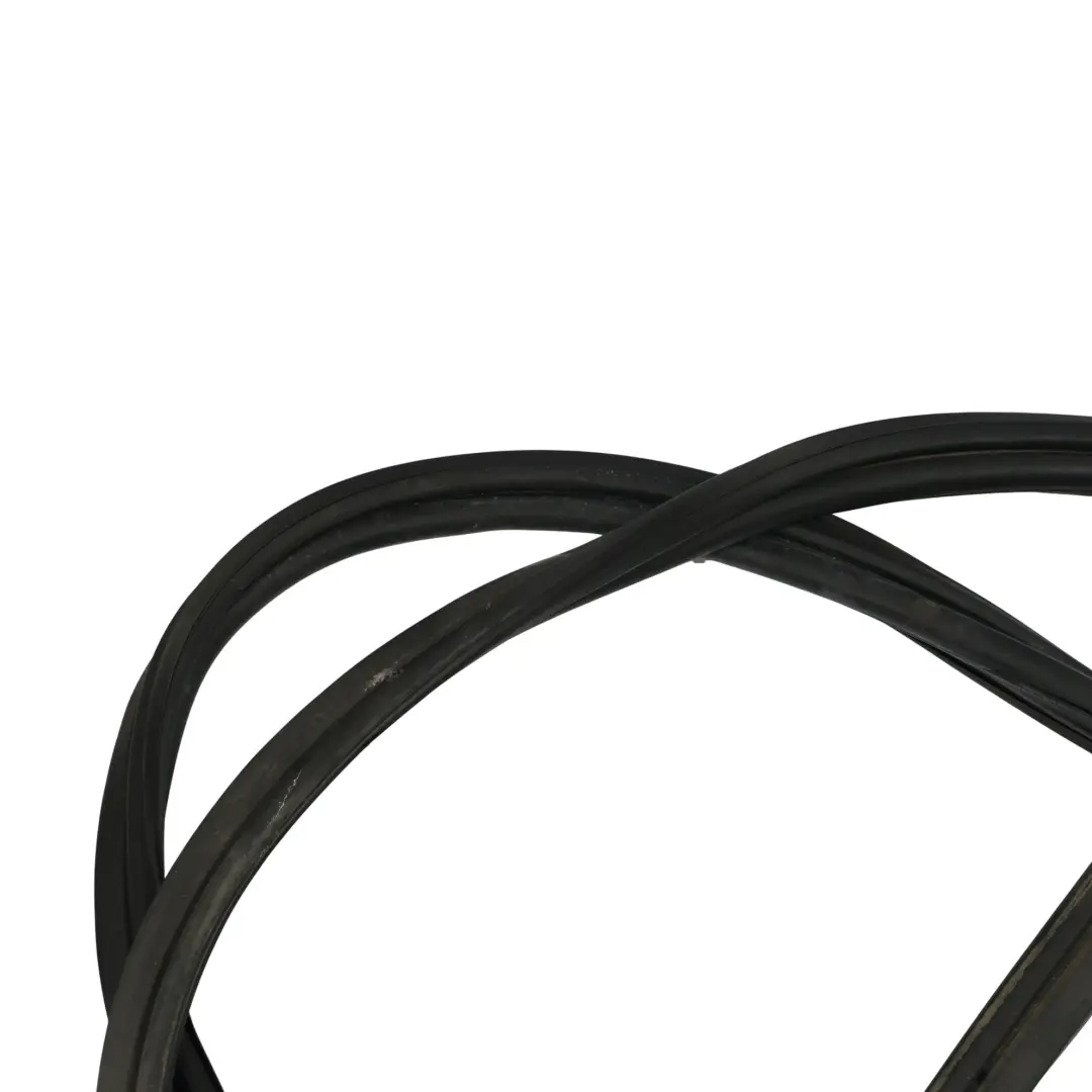 Mk2 Back Door Seal Rubber Gasket Weatherstrip DT11V437N00AN to Ford Transit Connect with Part number DT11-V437N00-AN Ford Transit Connect Mk2 Back Door Seal Rubber Gasket Weatherstrip DT11V437N00AN - SKU DT11-V437N00-AN - Part number DT11-V437N00-AN